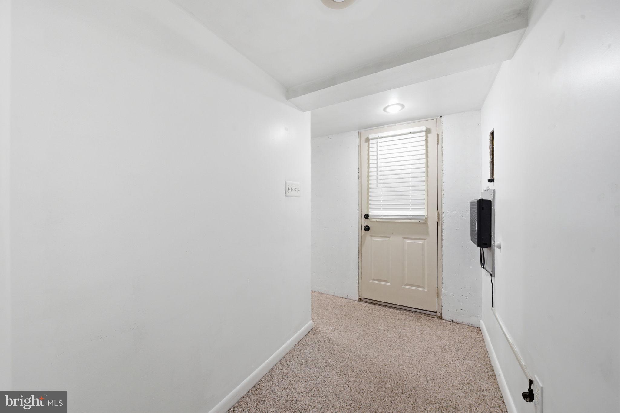 WOODLYN - Residential