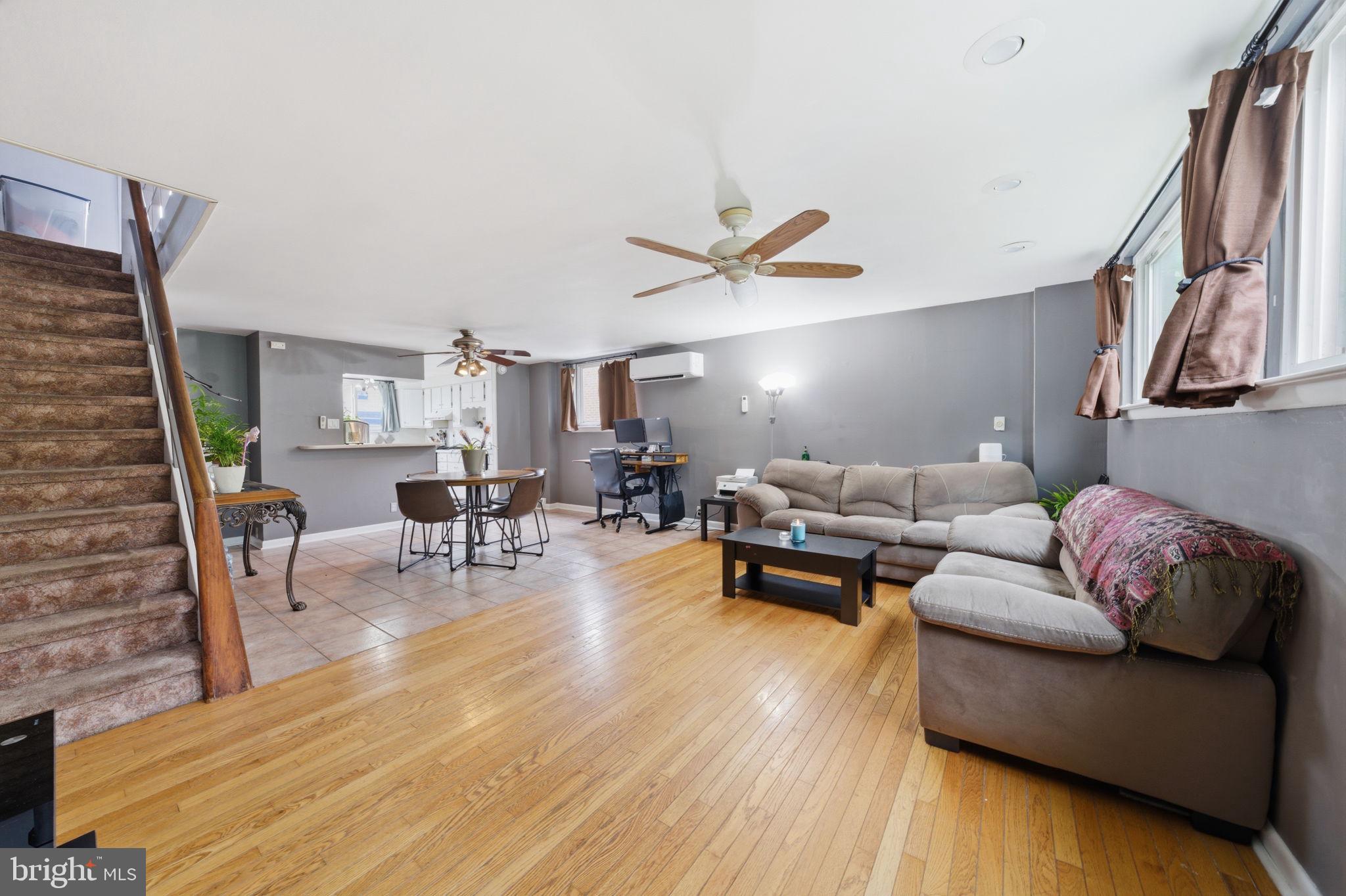 WOODLYN - Residential