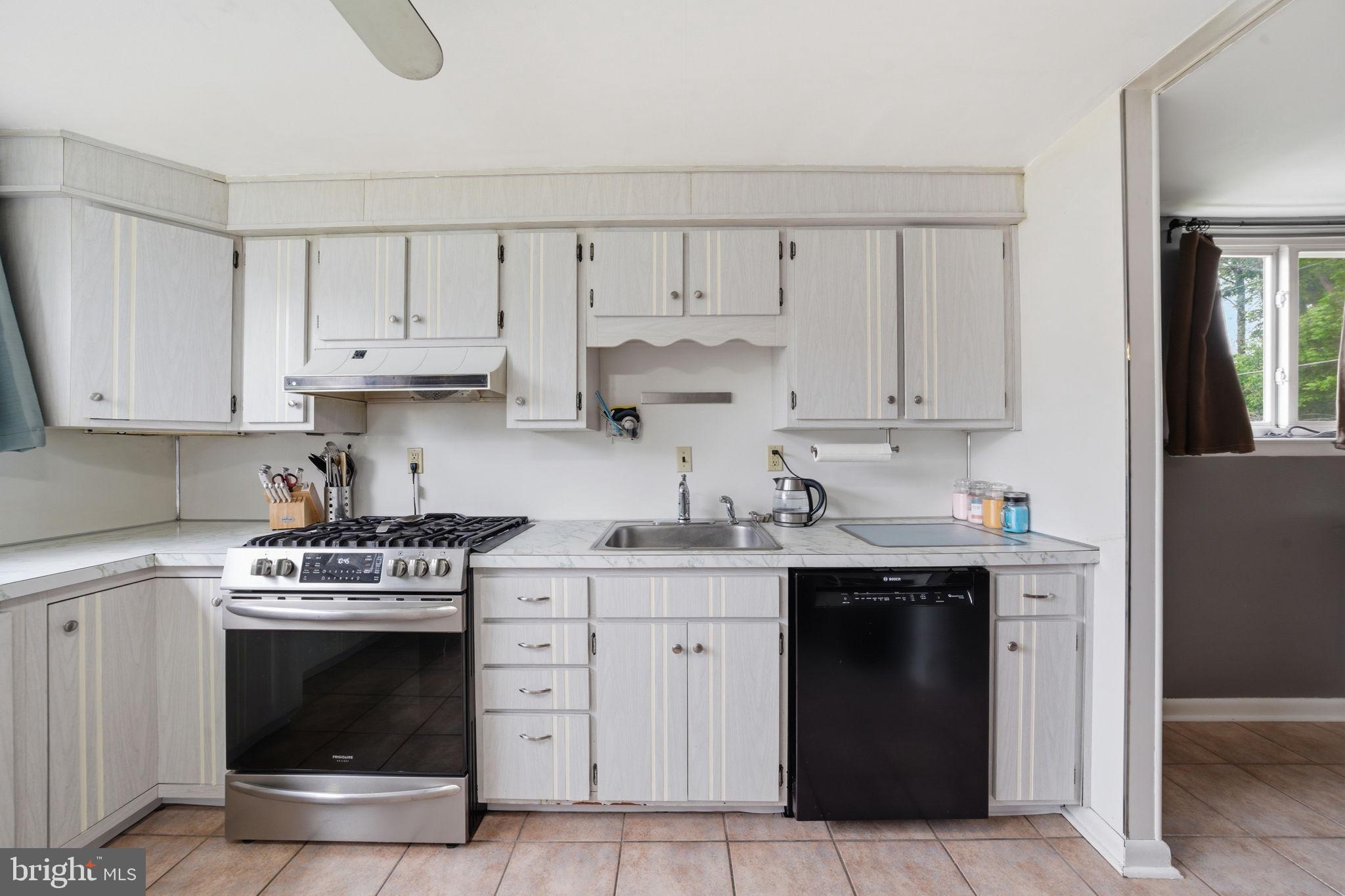 WOODLYN - Residential