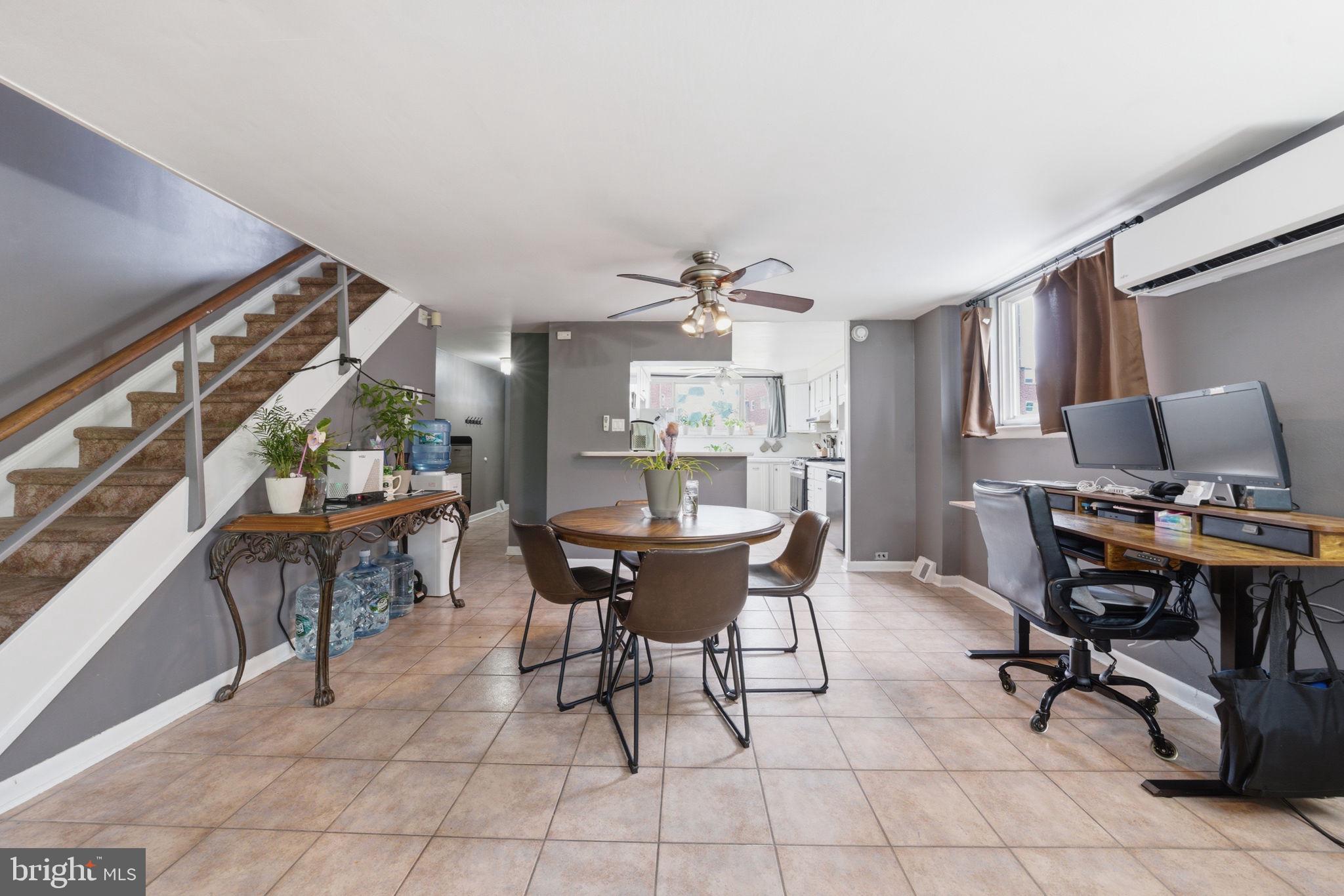 WOODLYN - Residential