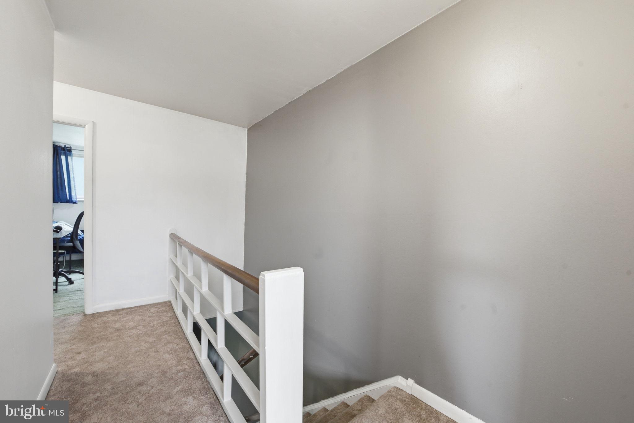 WOODLYN - Residential