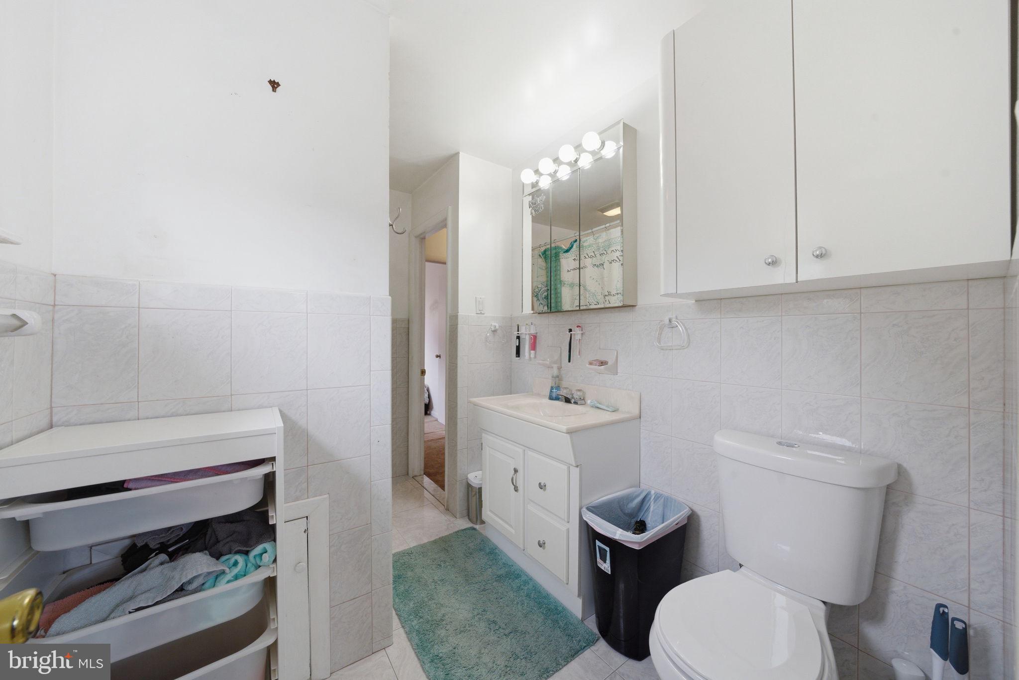 WOODLYN - Residential
