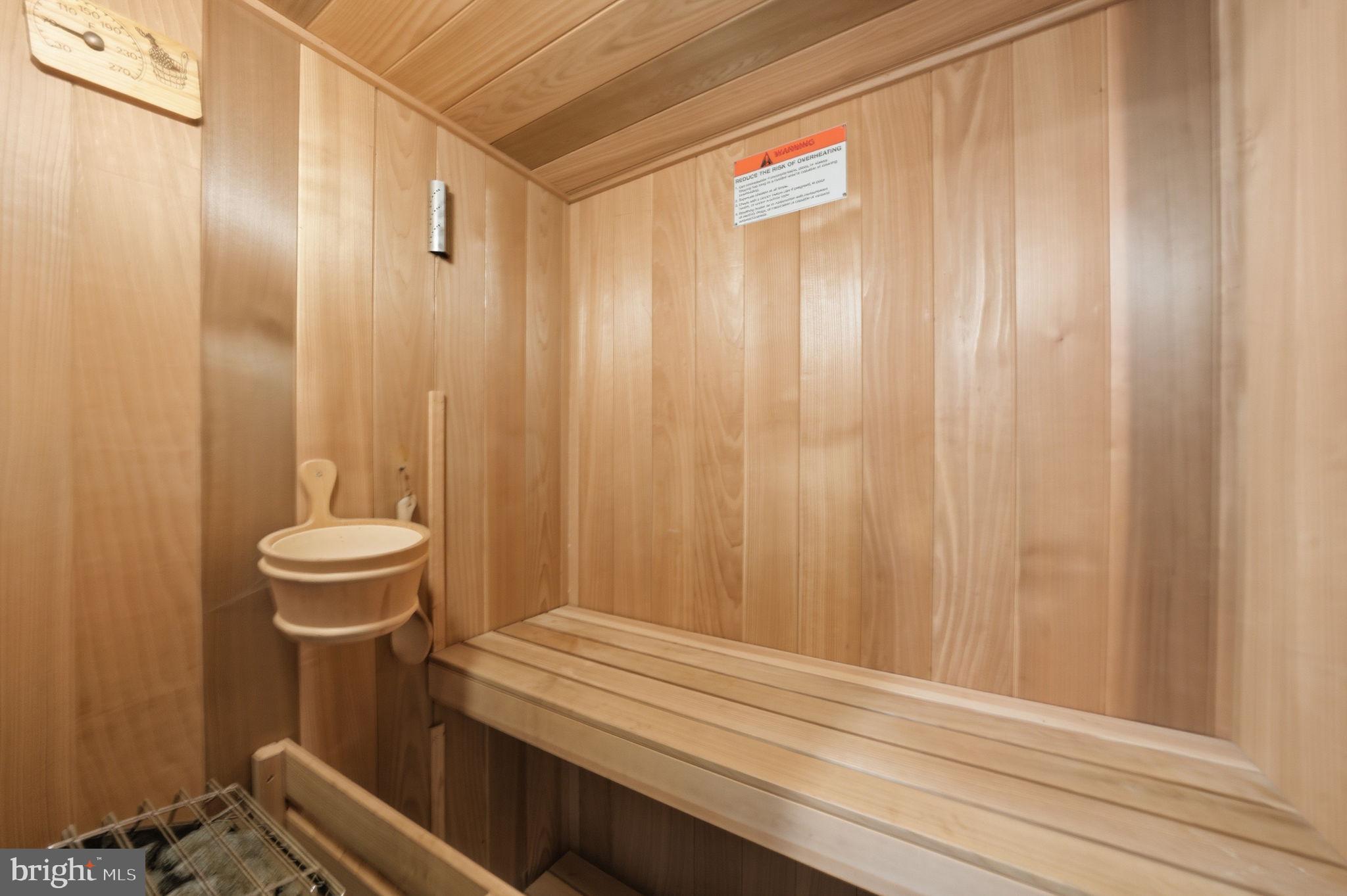 WOODLYN - Residential