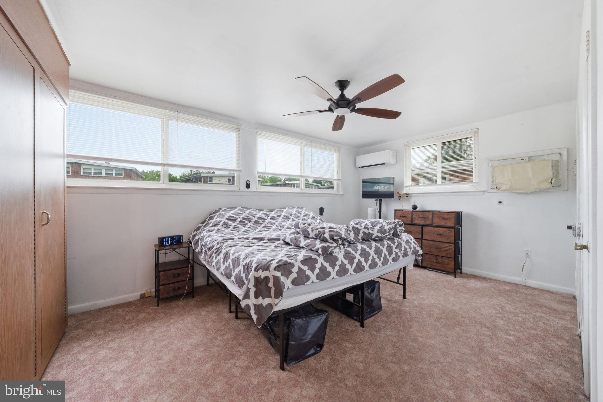 WOODLYN - Residential