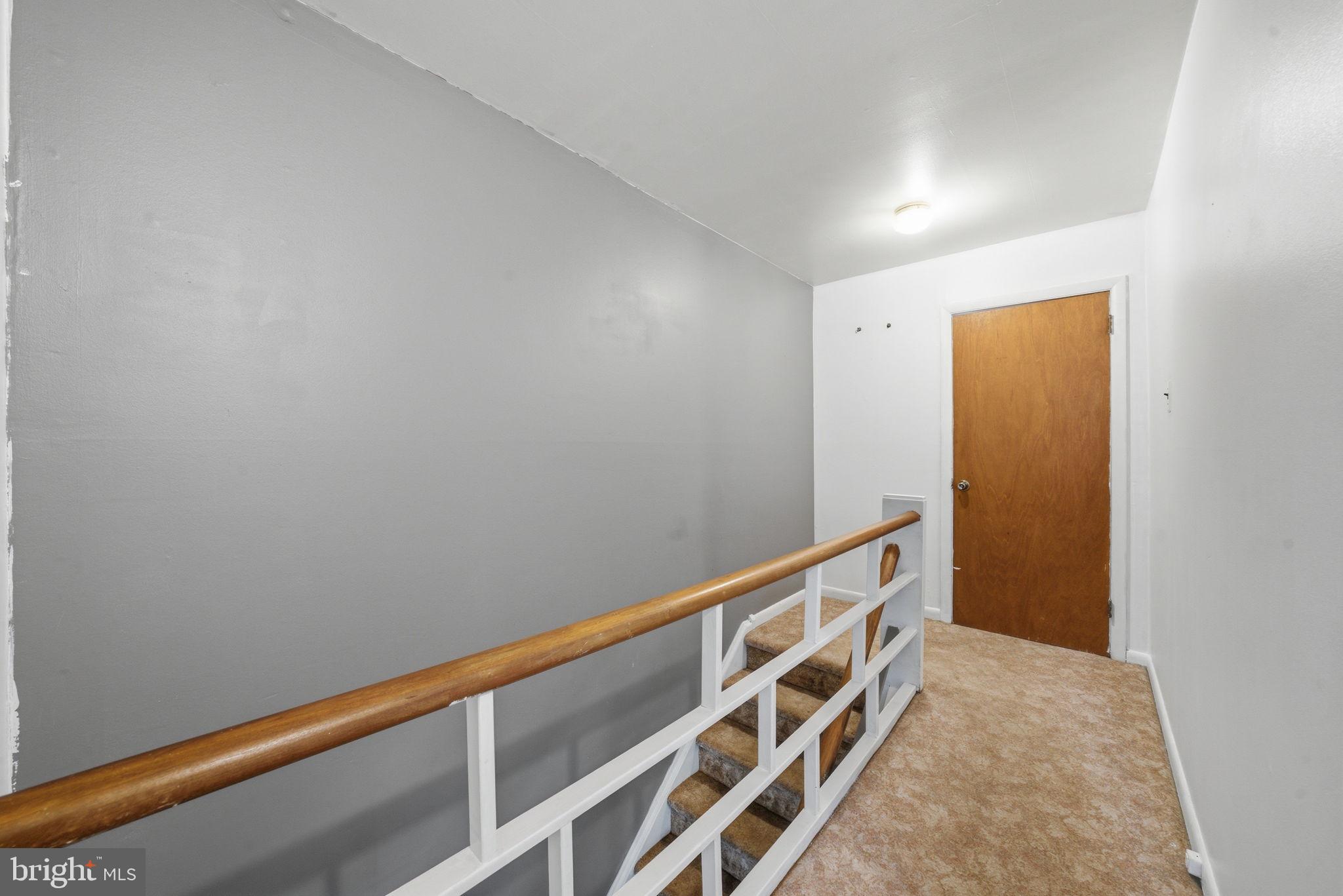 WOODLYN - Residential