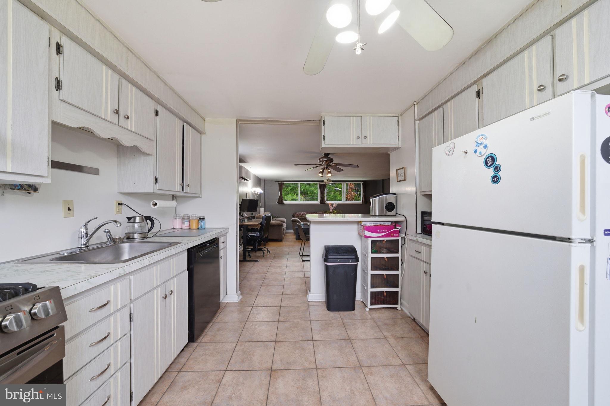 WOODLYN - Residential