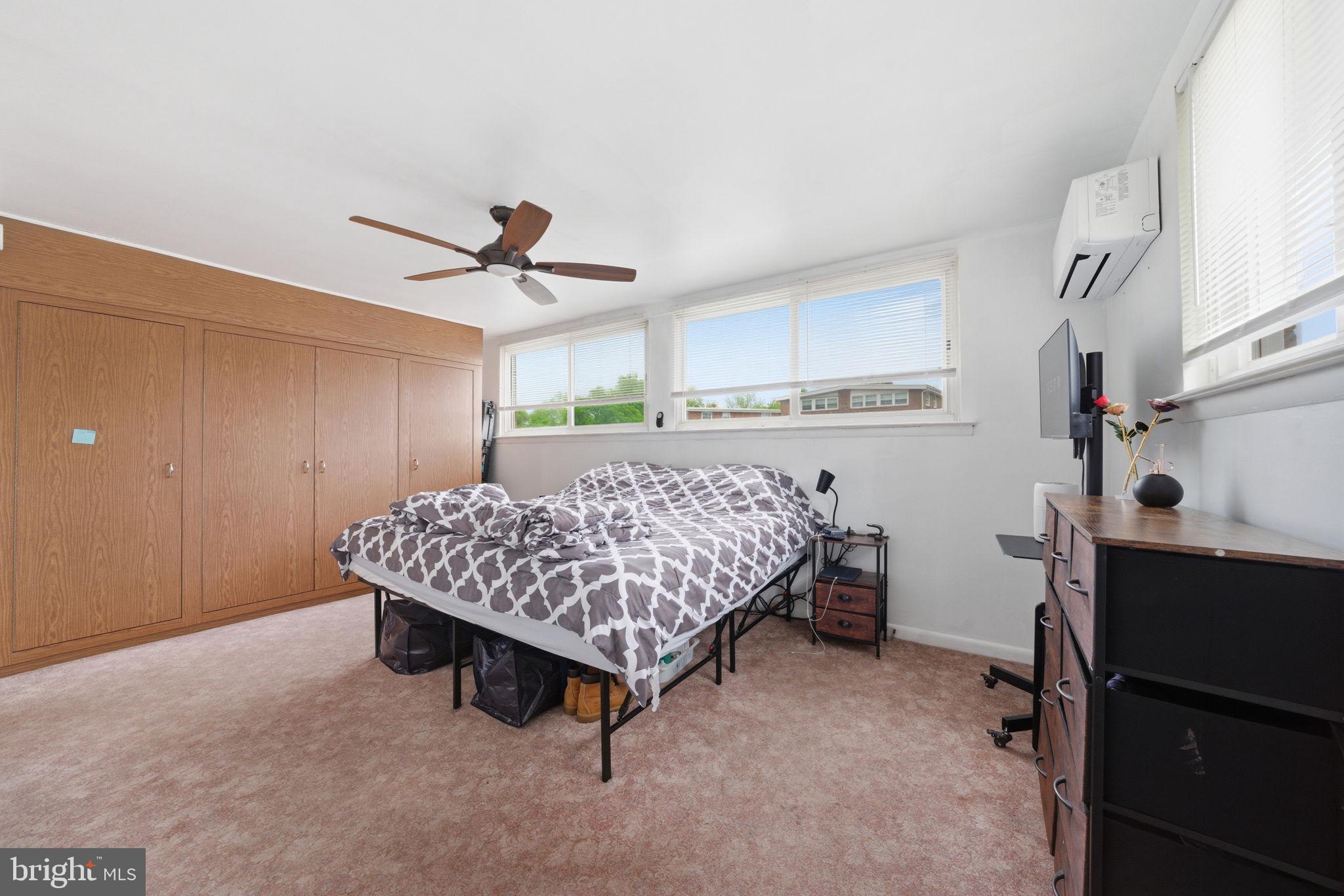 WOODLYN - Residential