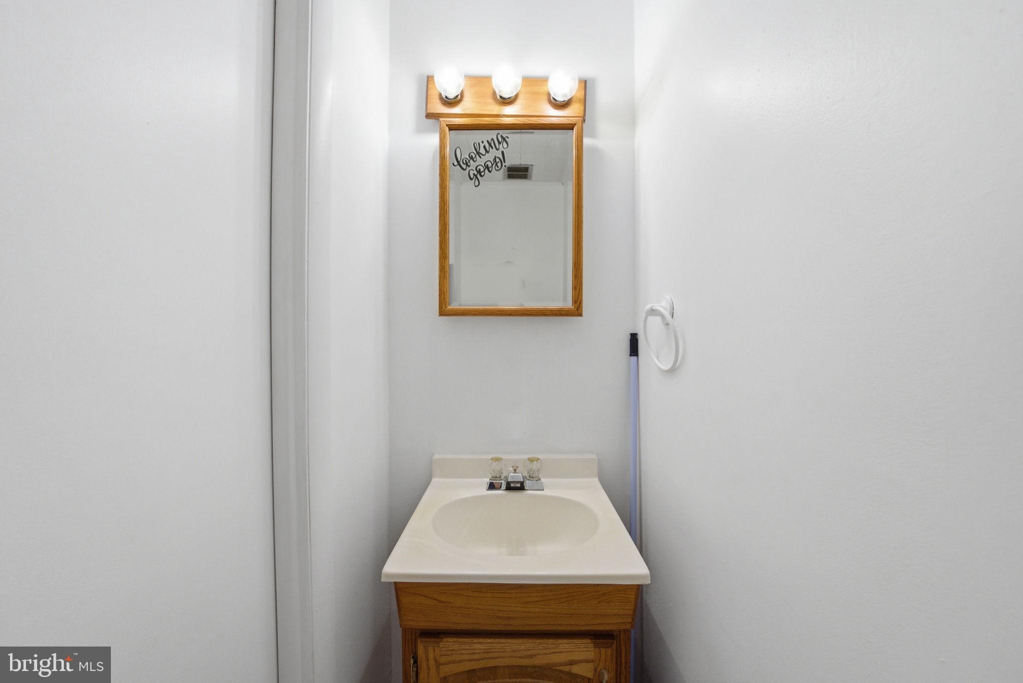 WOODLYN - Residential