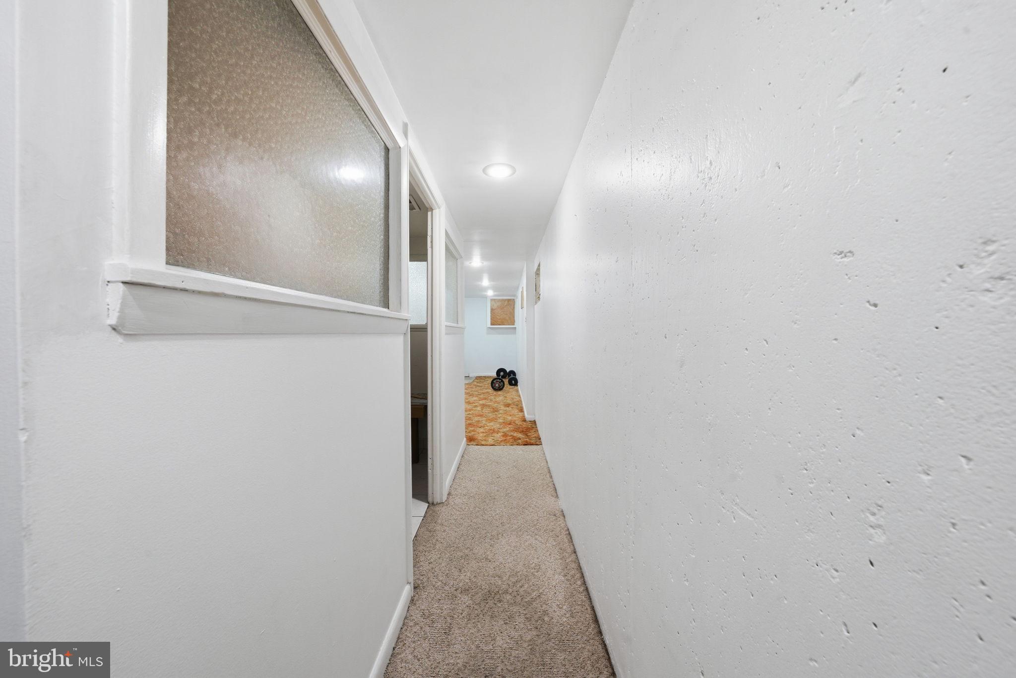 WOODLYN - Residential
