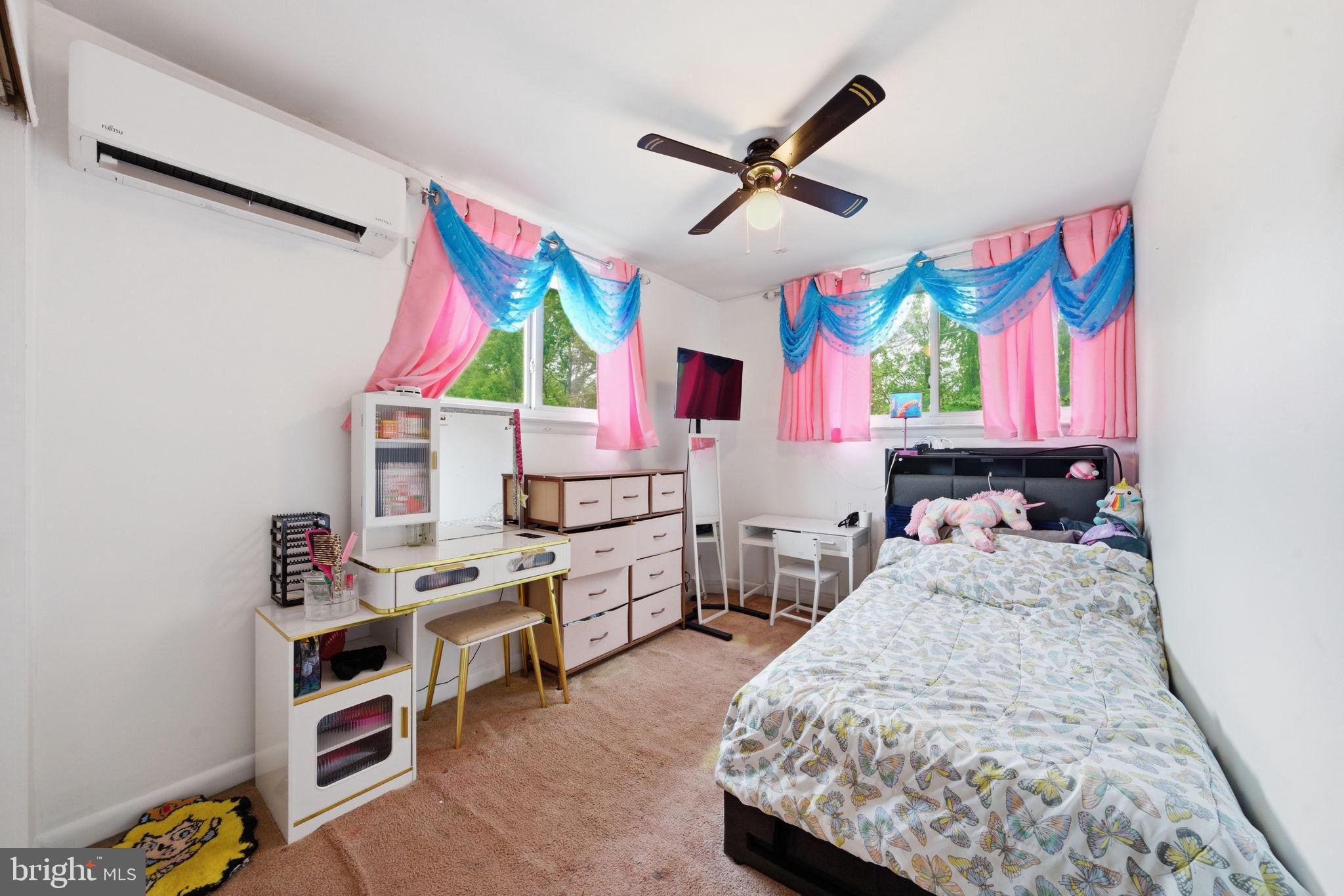 WOODLYN - Residential