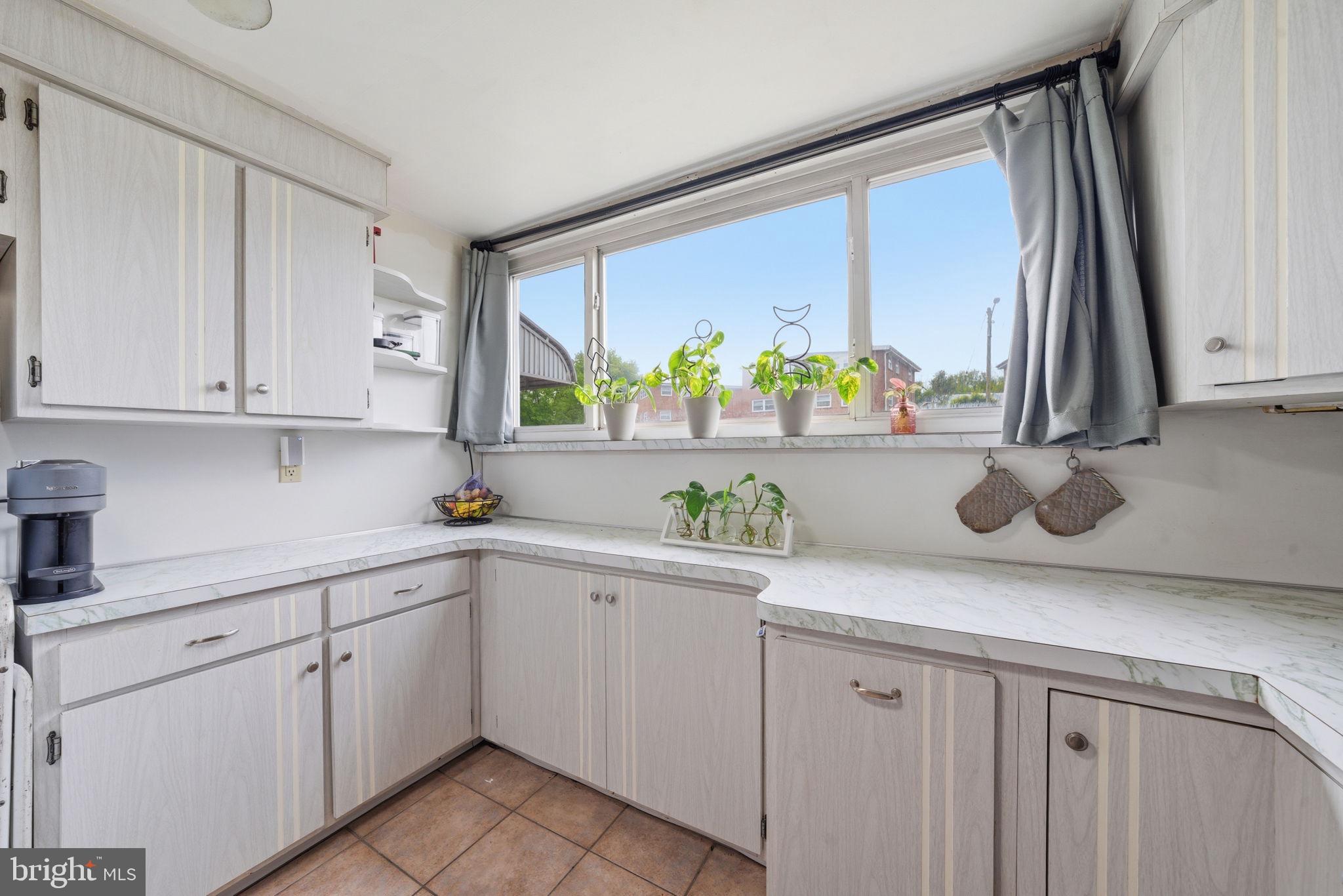 WOODLYN - Residential