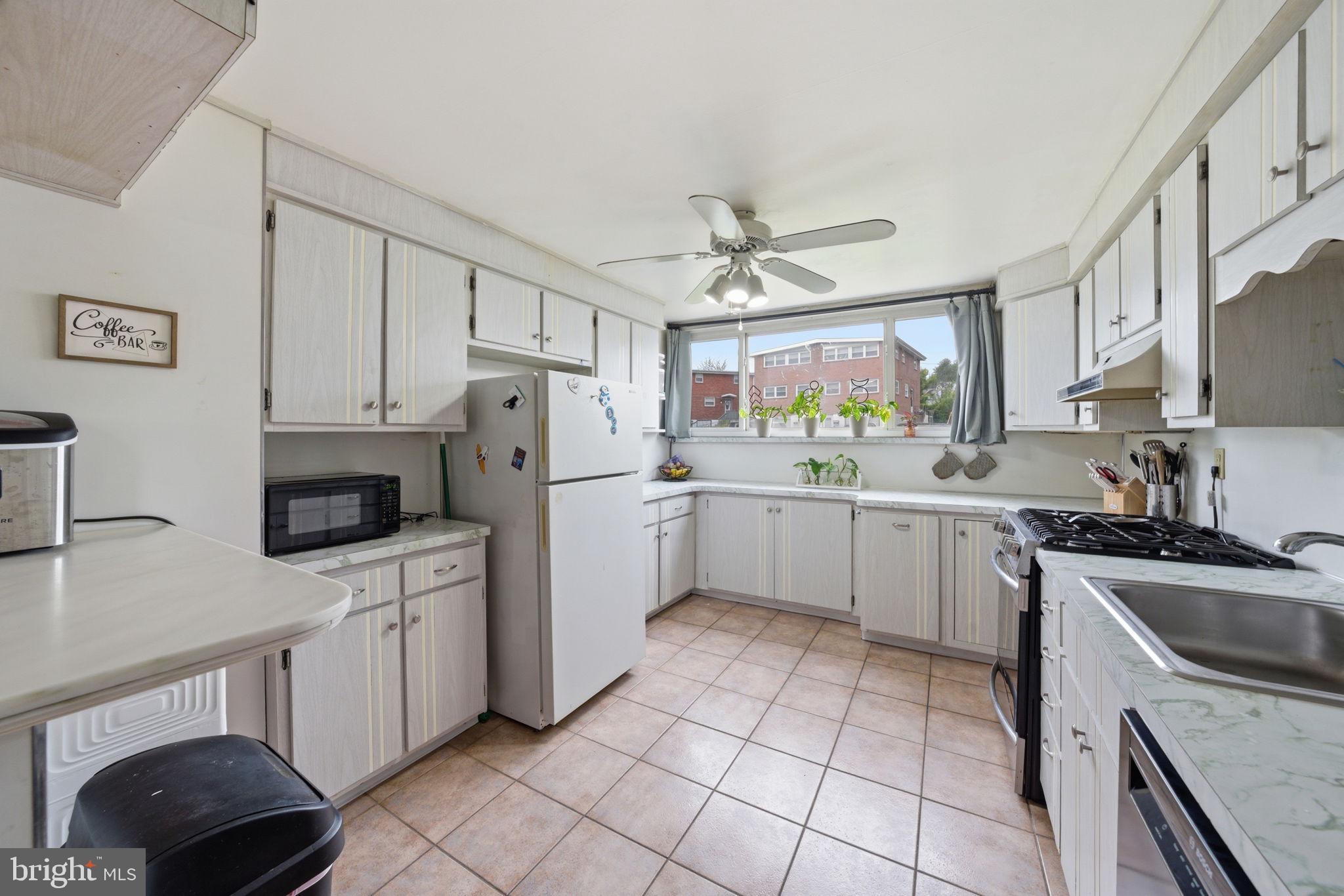 WOODLYN - Residential