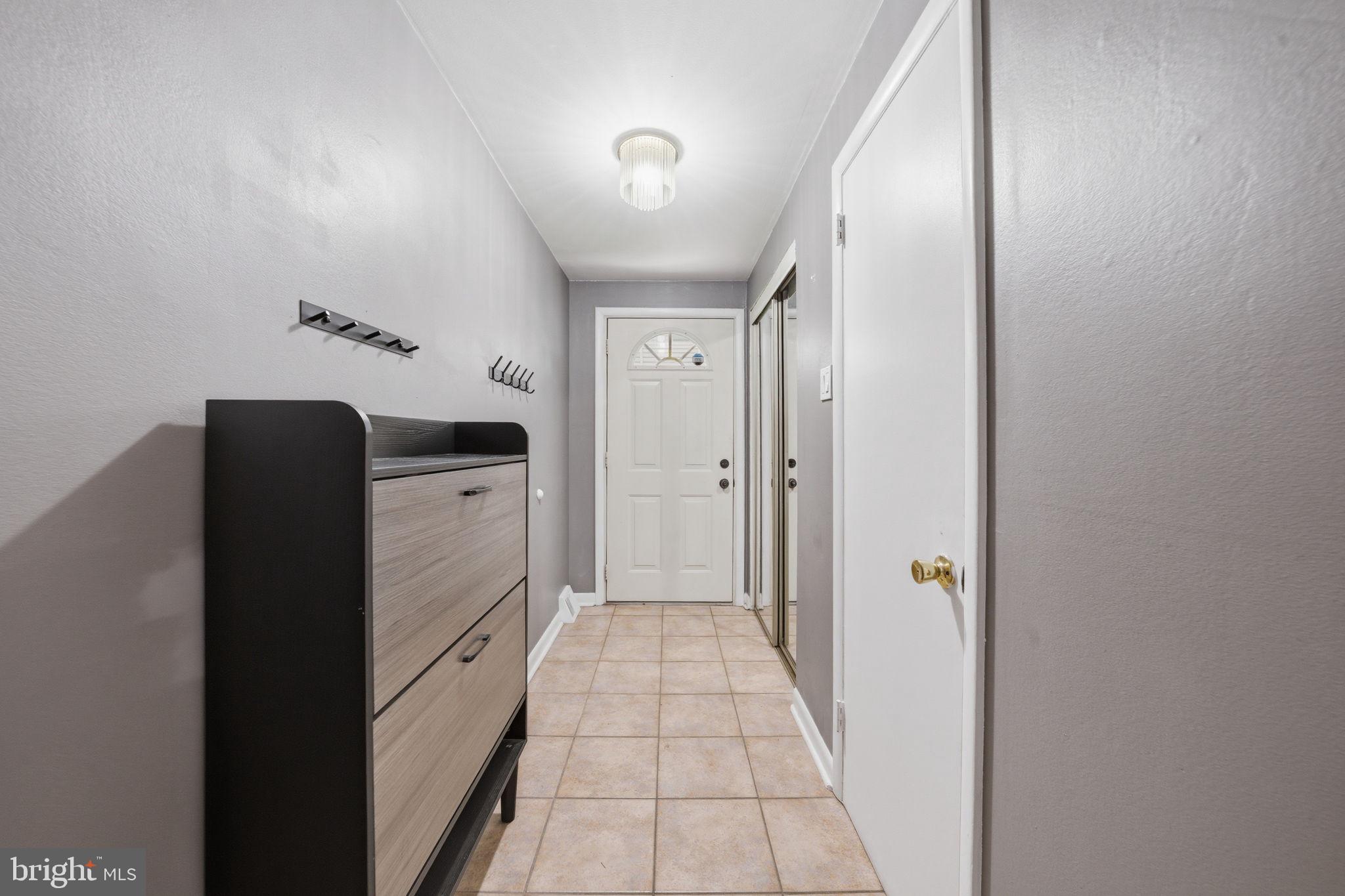 WOODLYN - Residential