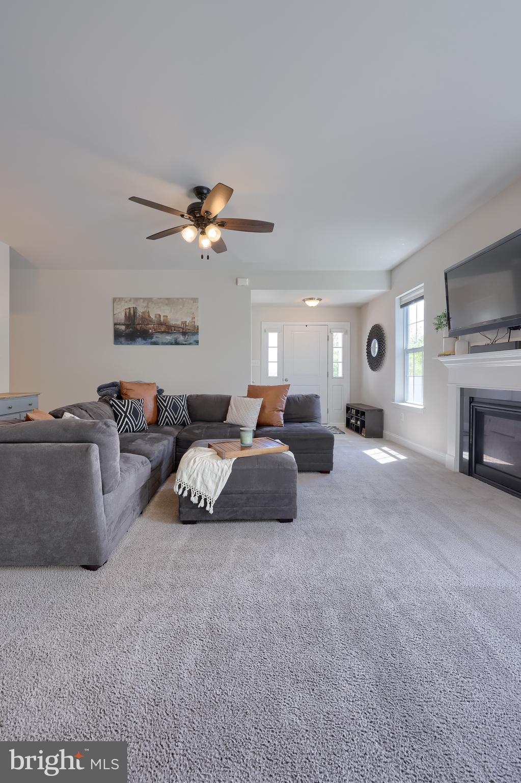 158 CANVASBACK LANE