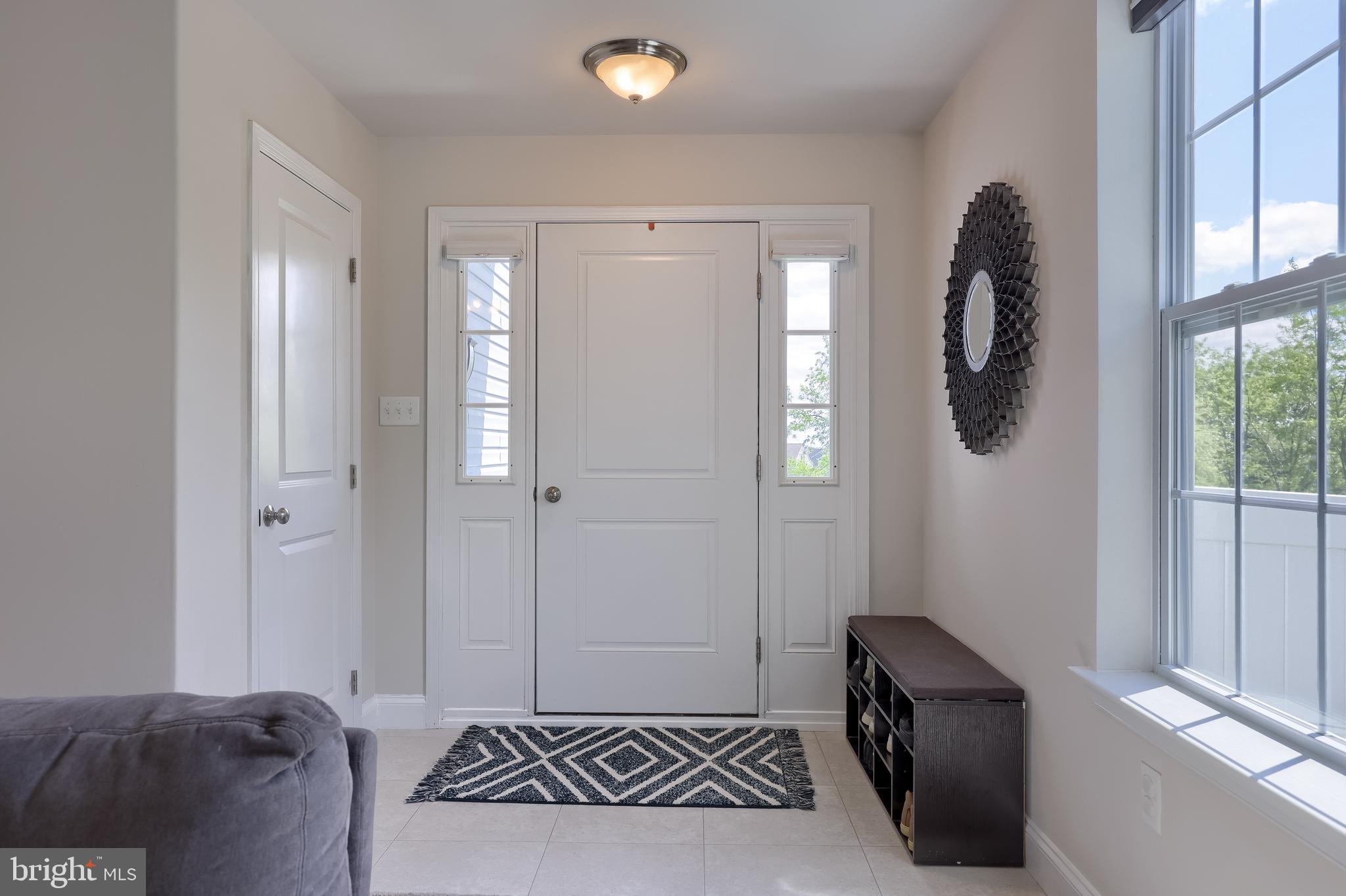 158 CANVASBACK LANE