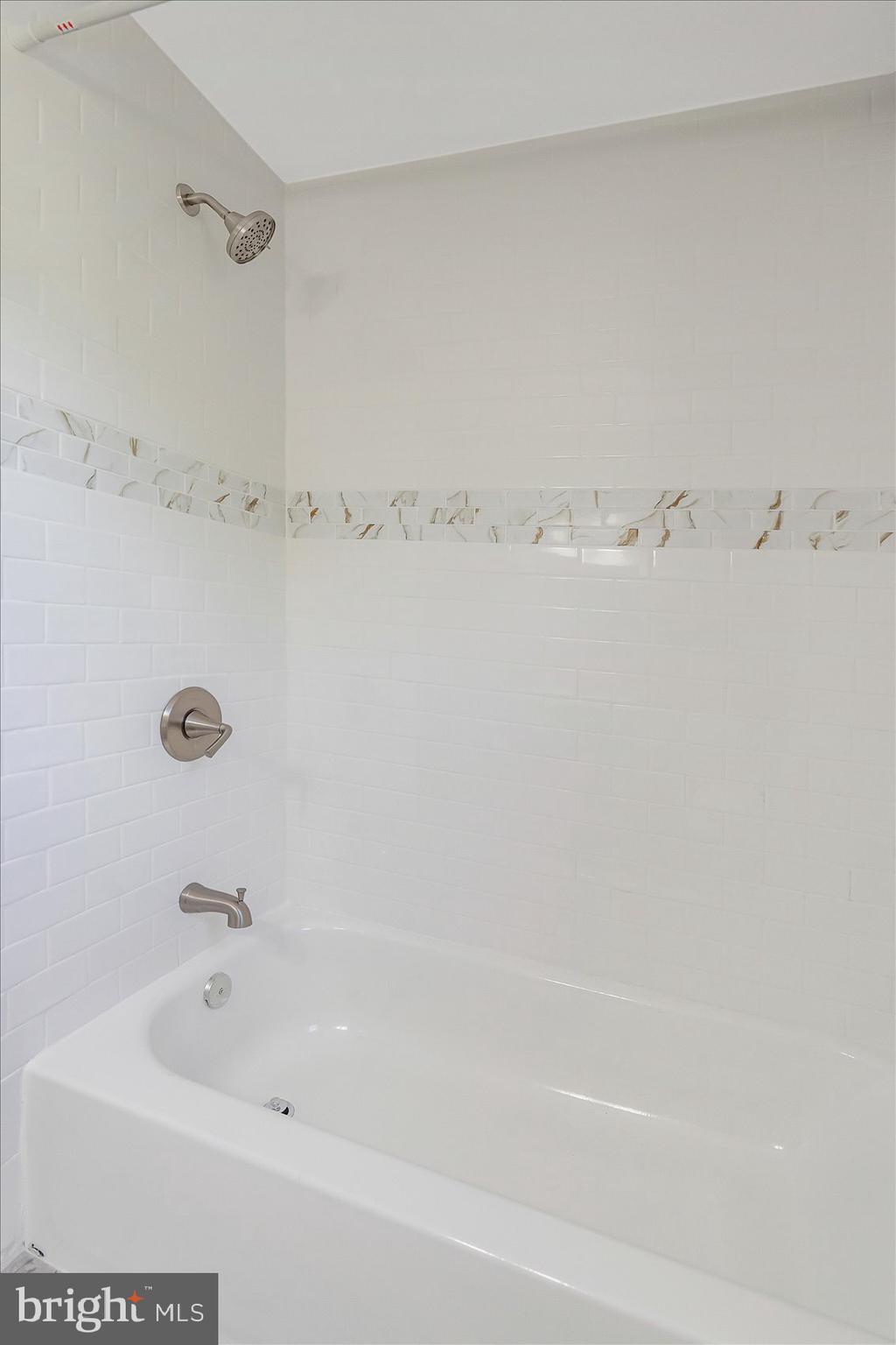 MICHAELTON MANOR - Residential