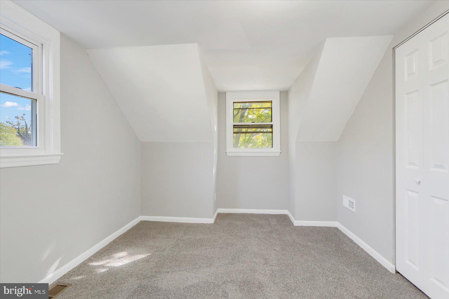 MICHAELTON MANOR - Residential