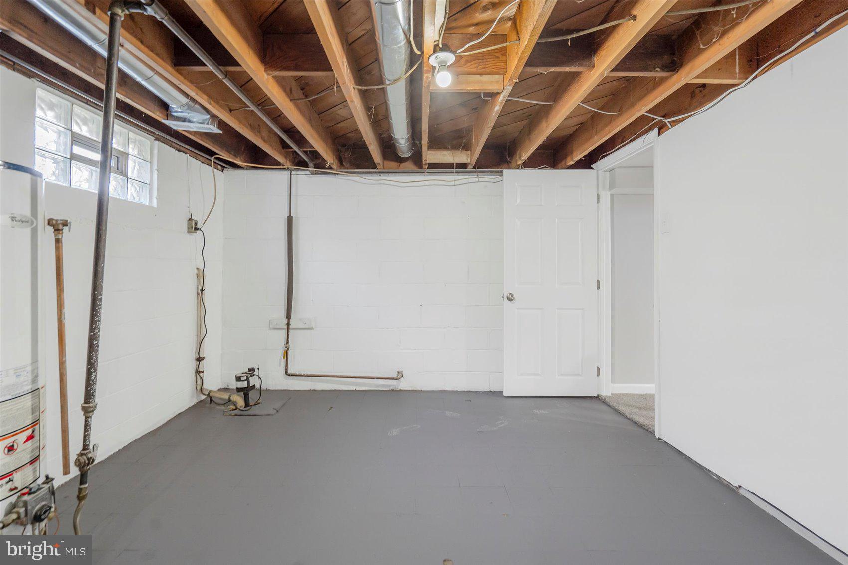 MICHAELTON MANOR - Residential