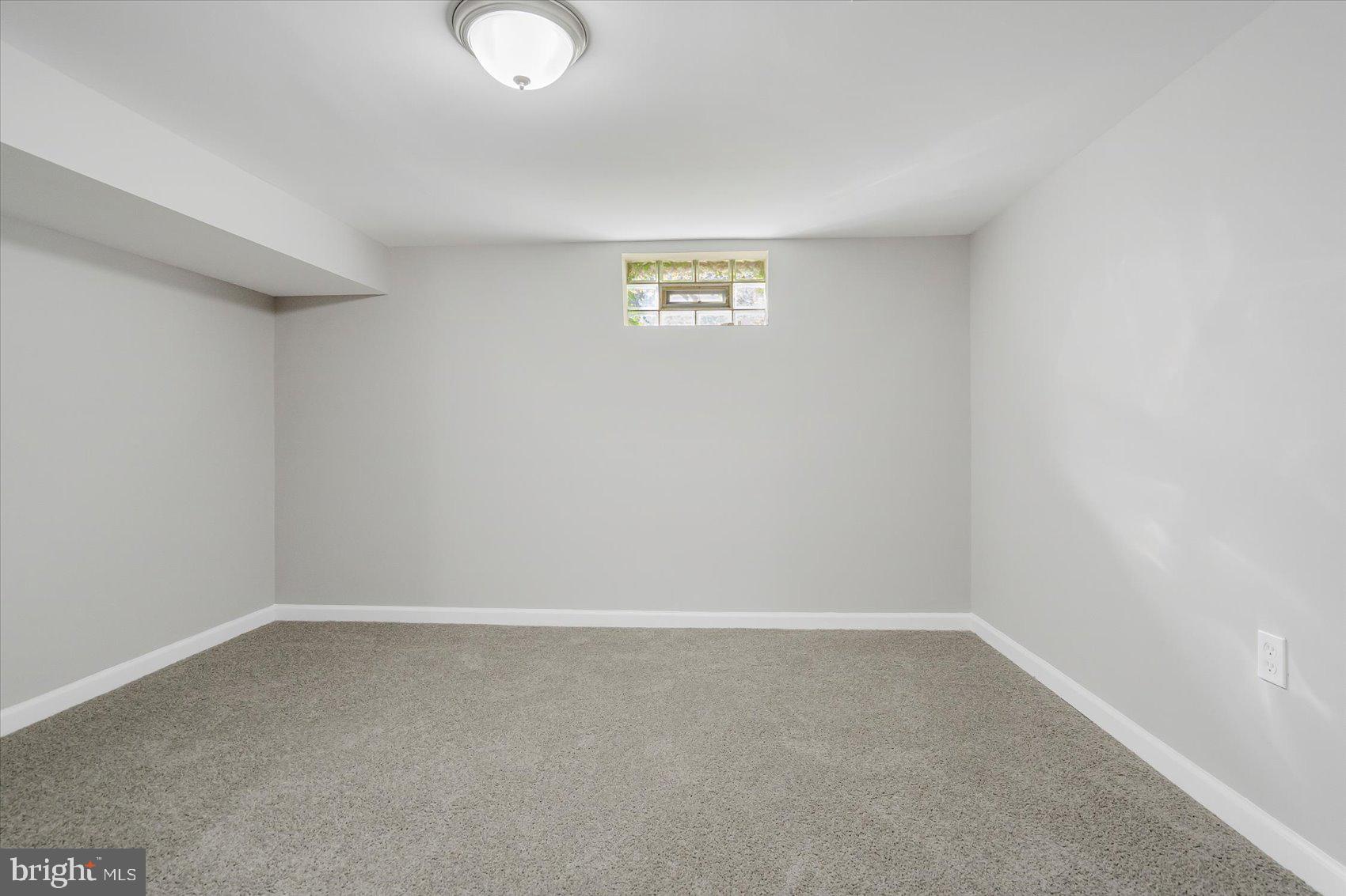 MICHAELTON MANOR - Residential