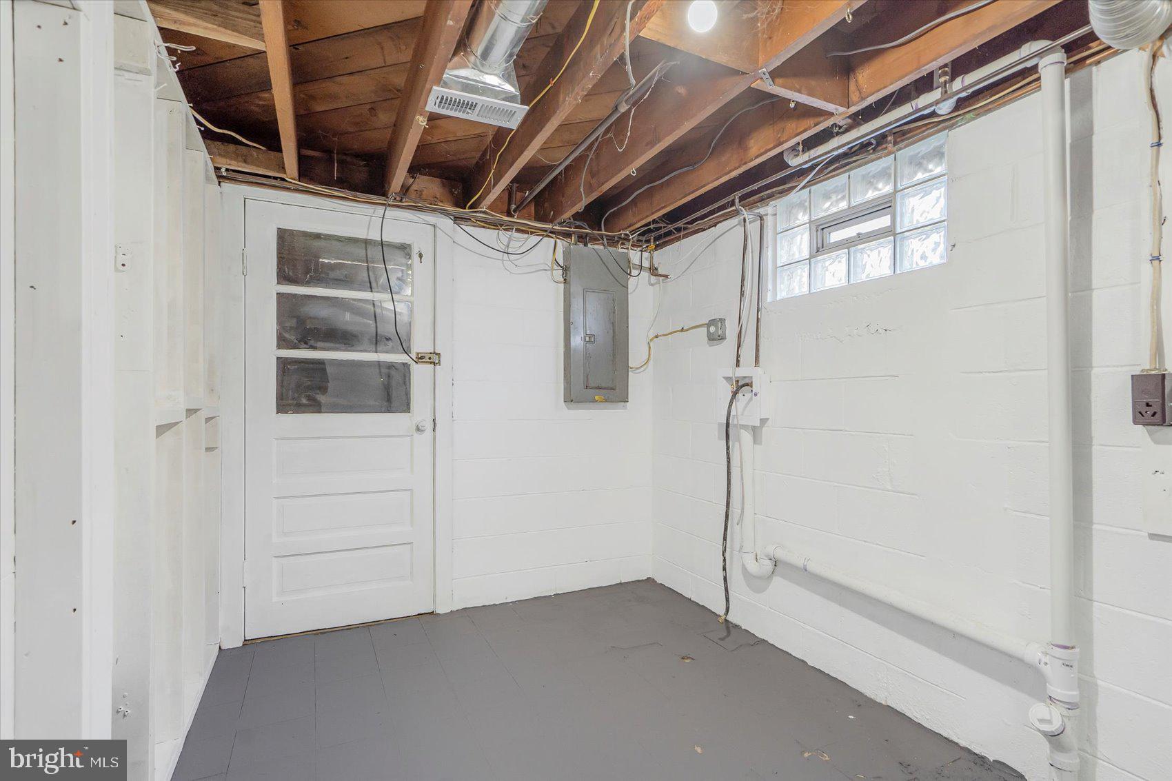 MICHAELTON MANOR - Residential