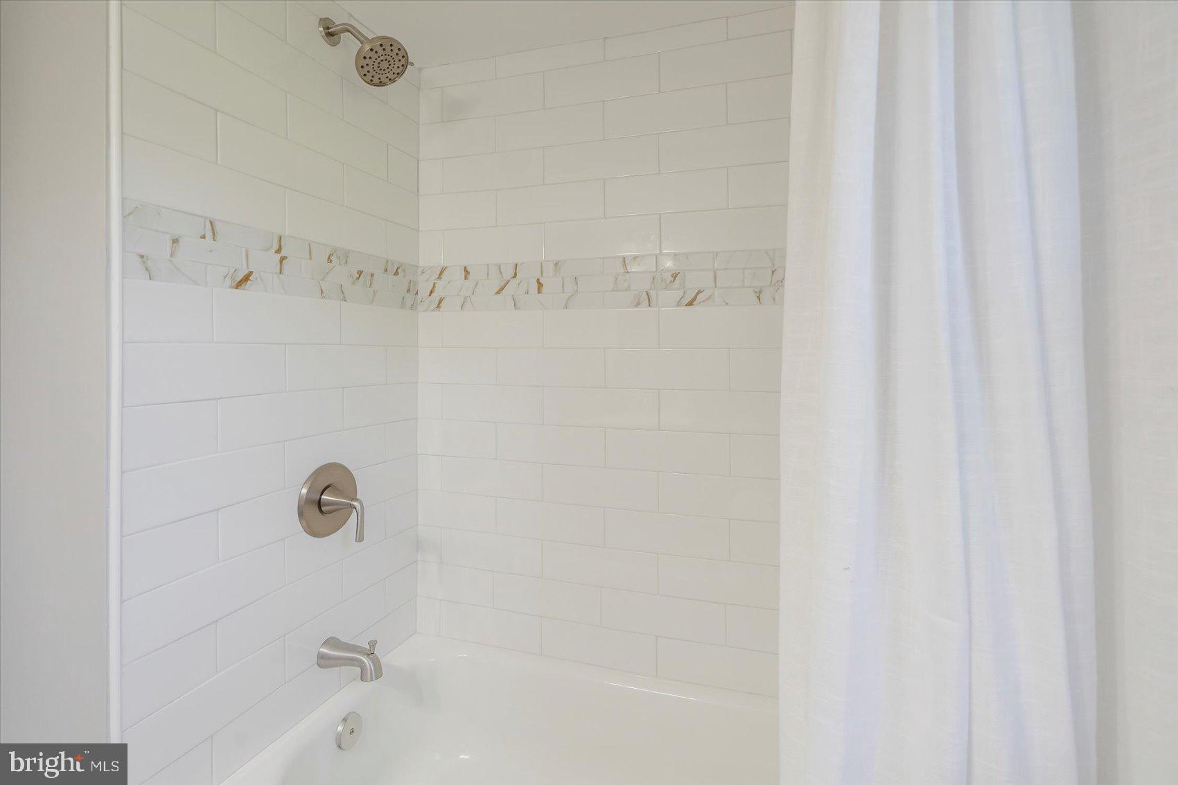 MICHAELTON MANOR - Residential