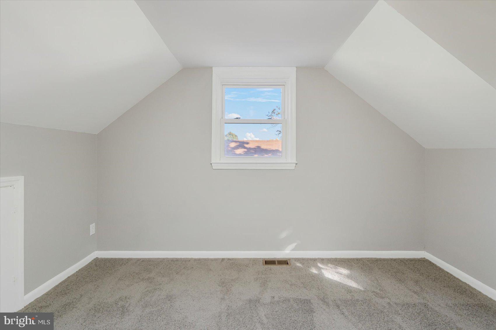 MICHAELTON MANOR - Residential