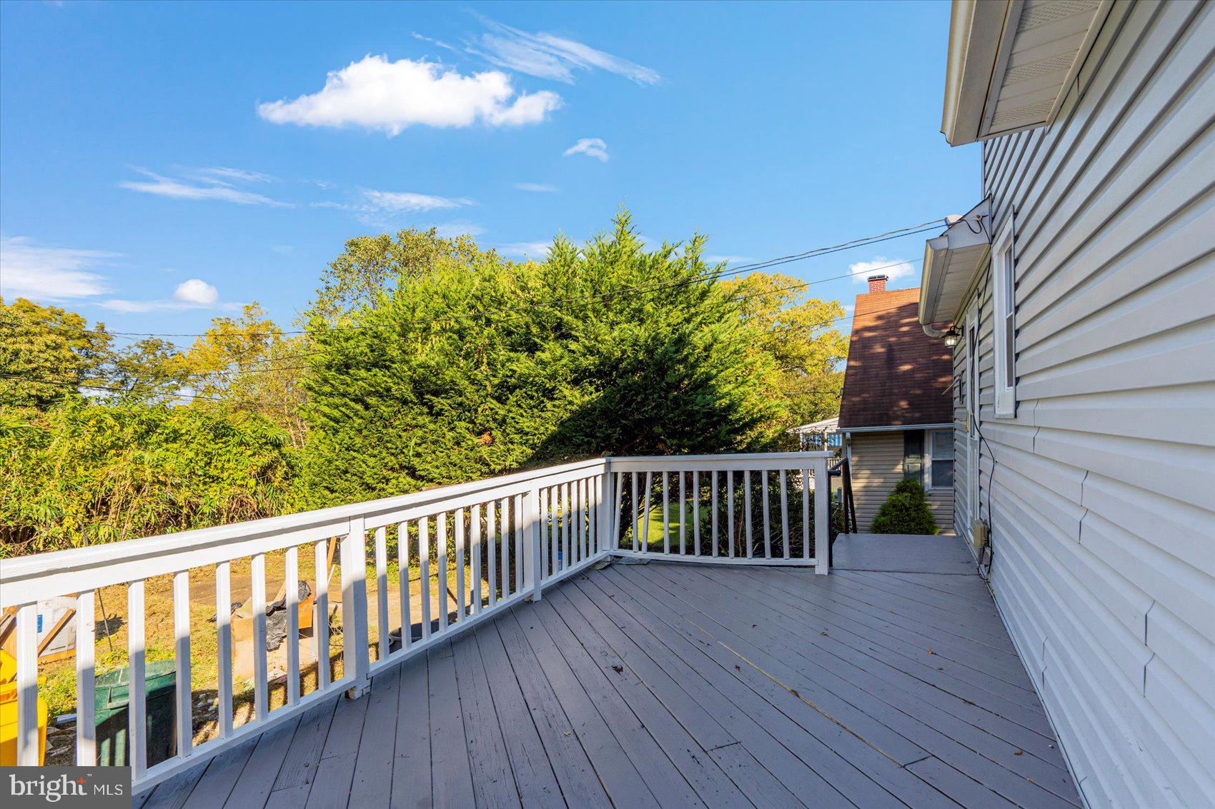 MICHAELTON MANOR - Residential