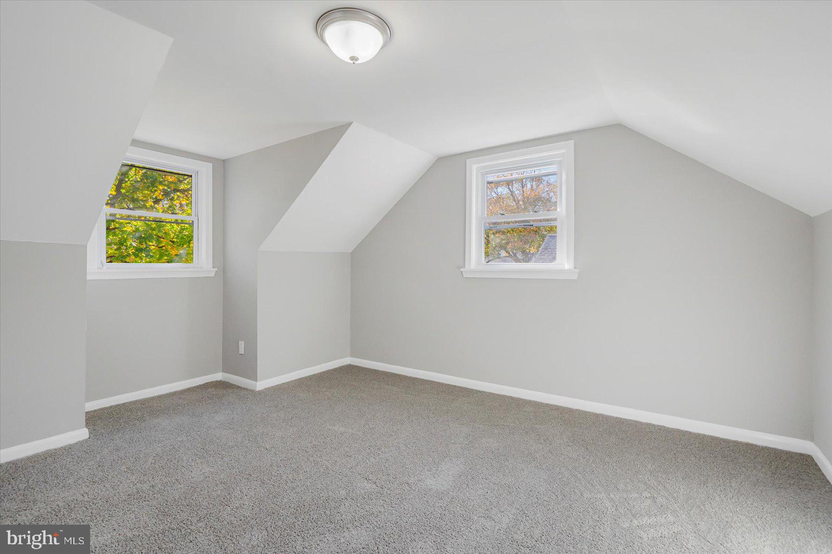 MICHAELTON MANOR - Residential