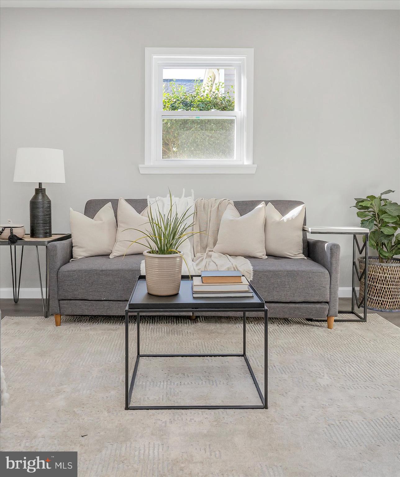 MICHAELTON MANOR - Residential