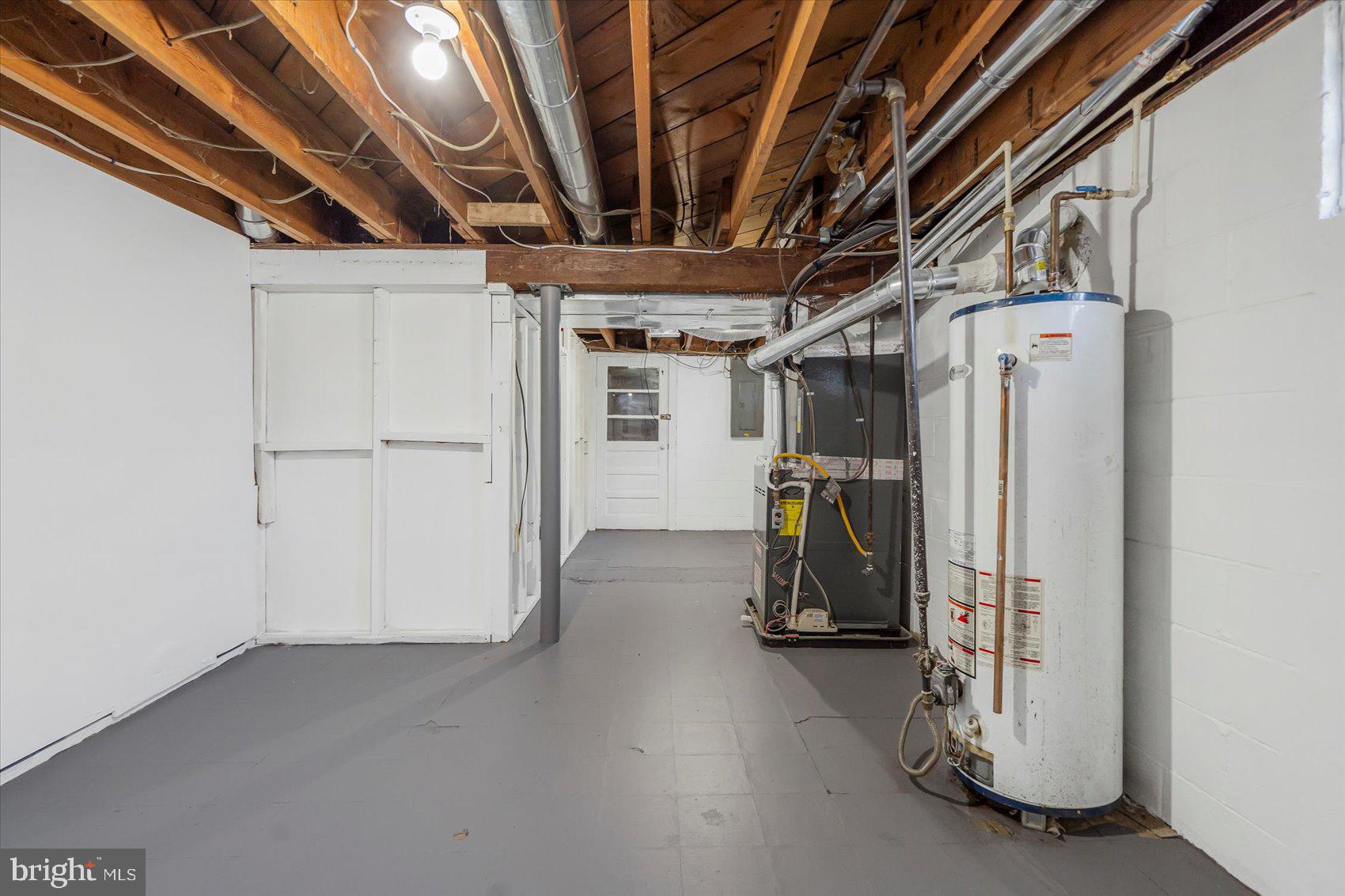 MICHAELTON MANOR - Residential