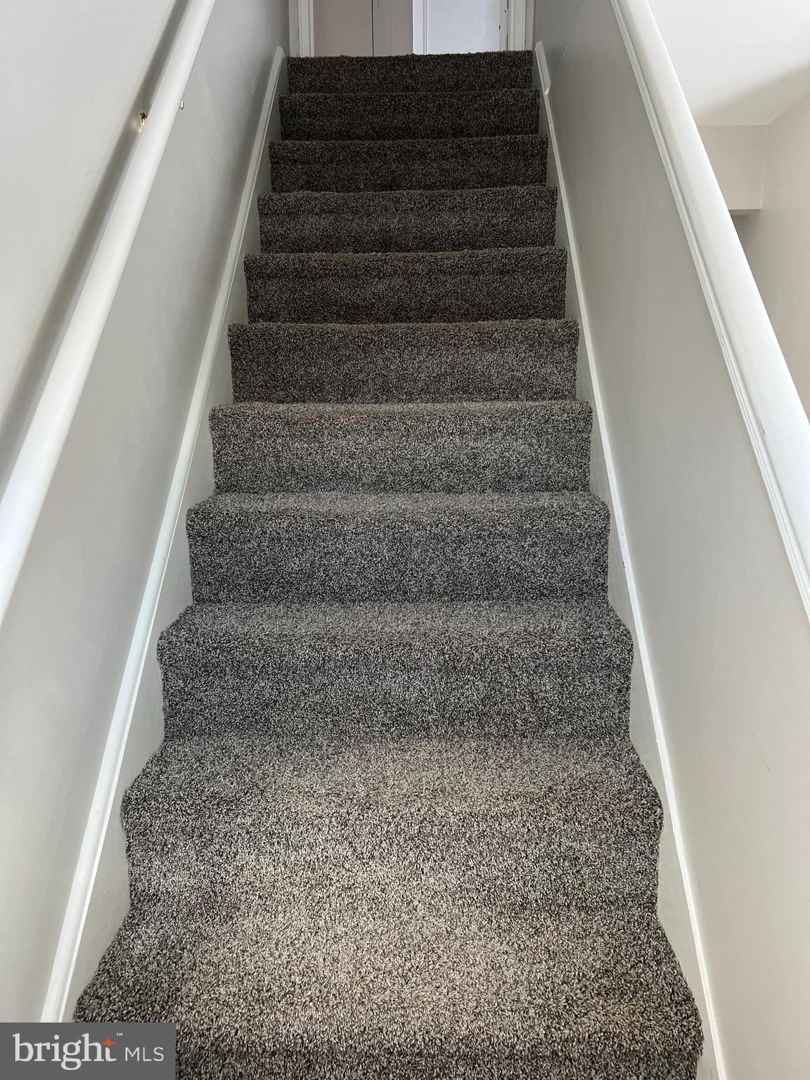 POTTSGROVE MANOR - Residential