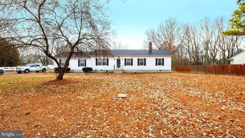 34157 SOMERSET POCOMOKE MD 21851