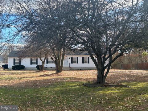 34157 SOMERSET POCOMOKE MD 21851