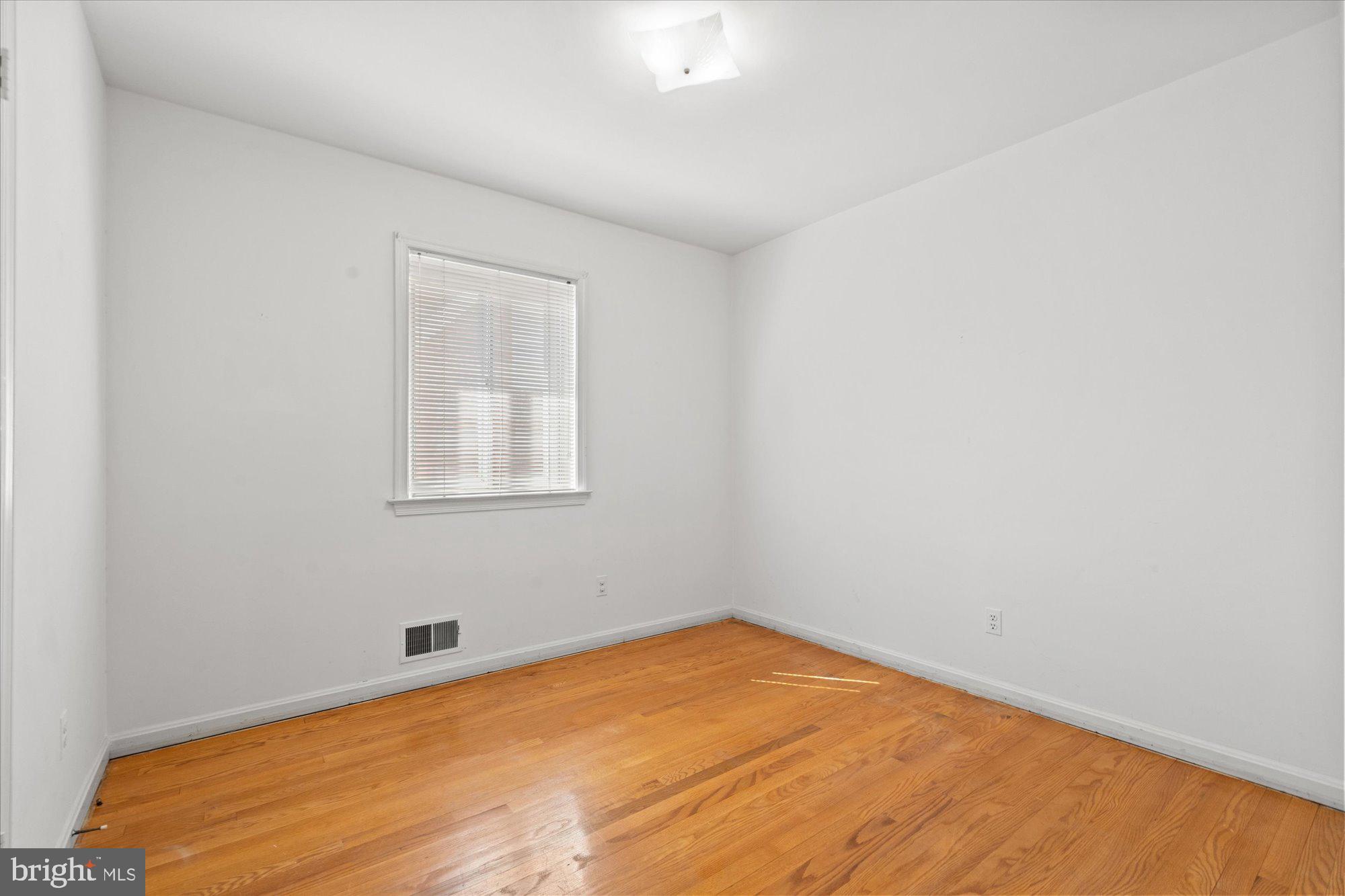 ALCOVA HEIGHTS - Residential