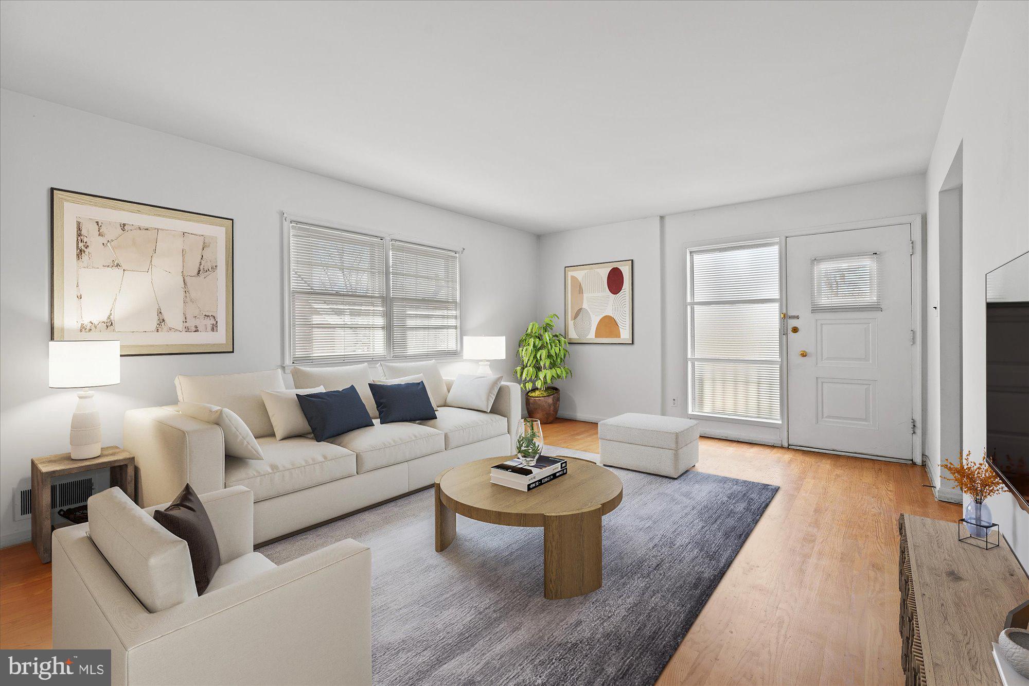 ALCOVA HEIGHTS - Residential