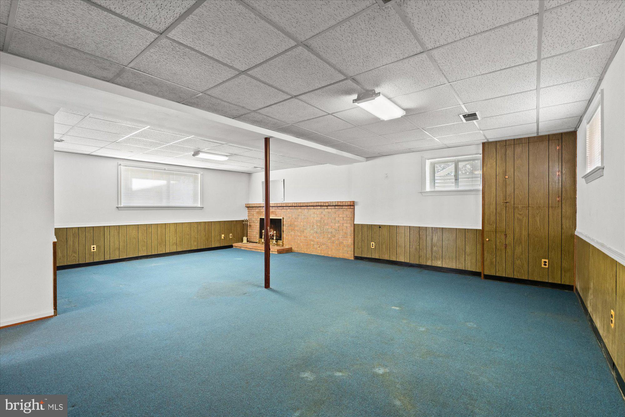 ALCOVA HEIGHTS - Residential