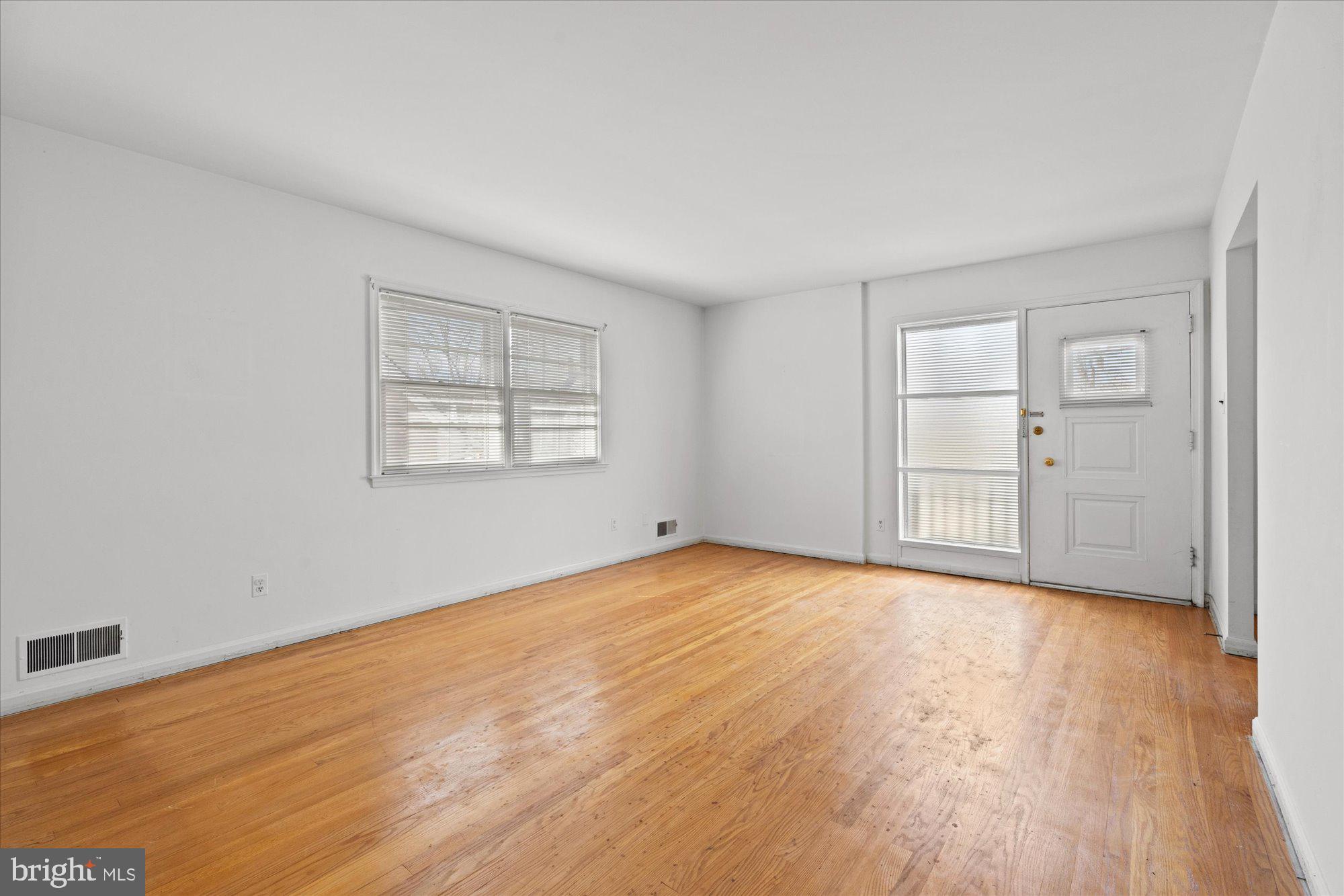 ALCOVA HEIGHTS - Residential