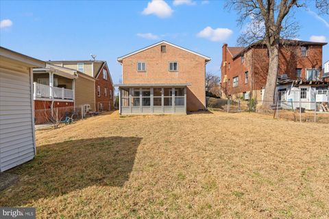 listing image 36