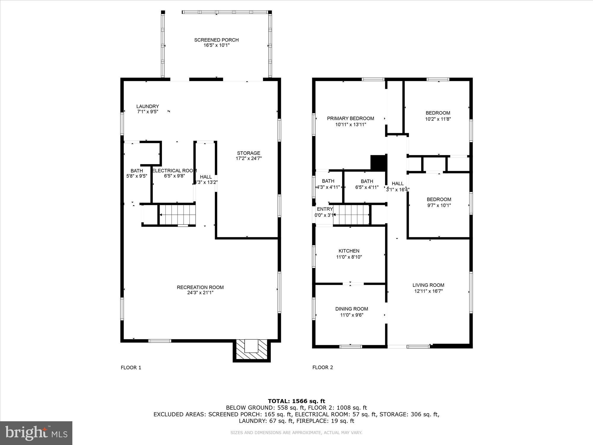 ALCOVA HEIGHTS - Residential