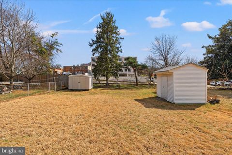 listing image 38