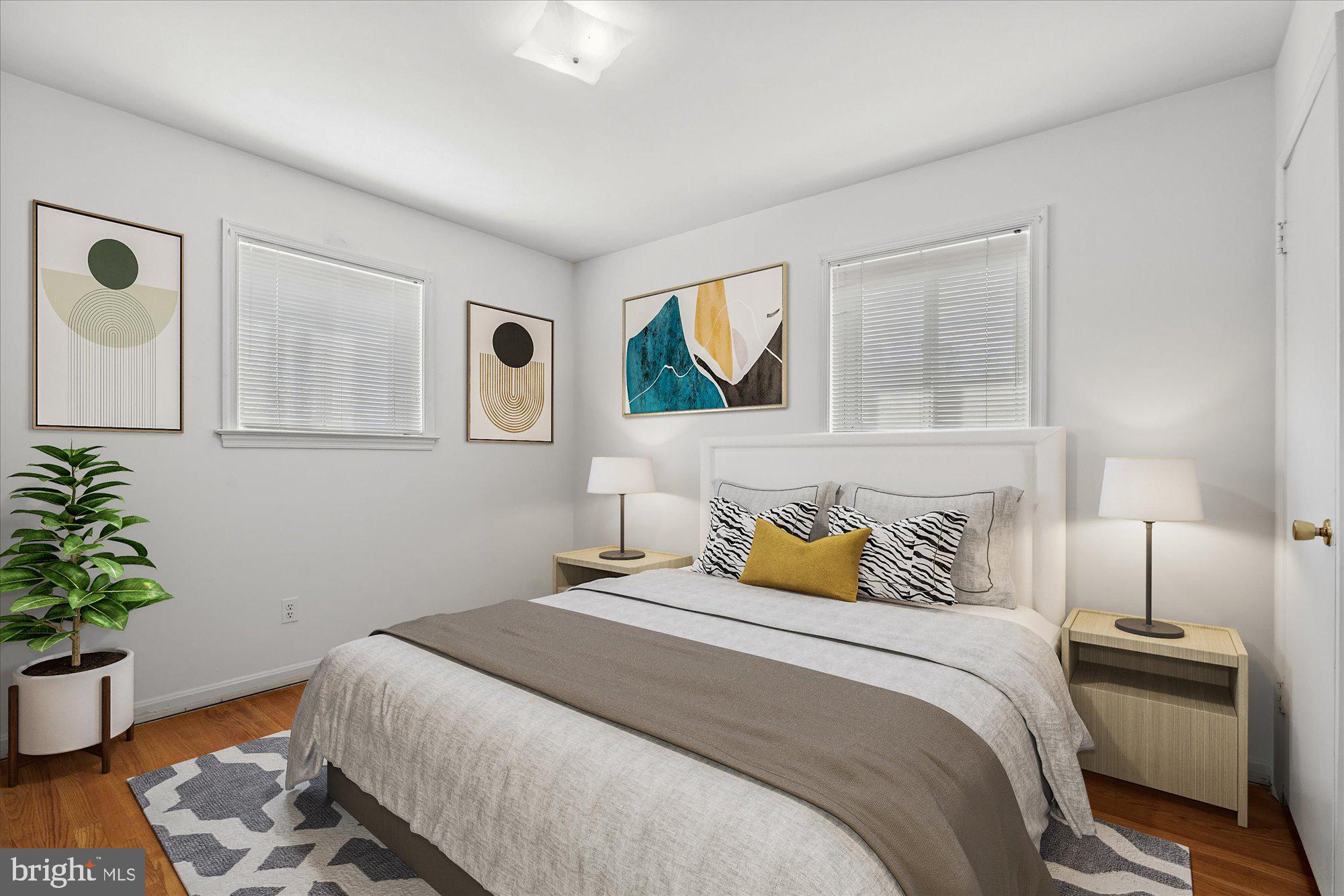 ALCOVA HEIGHTS - Residential