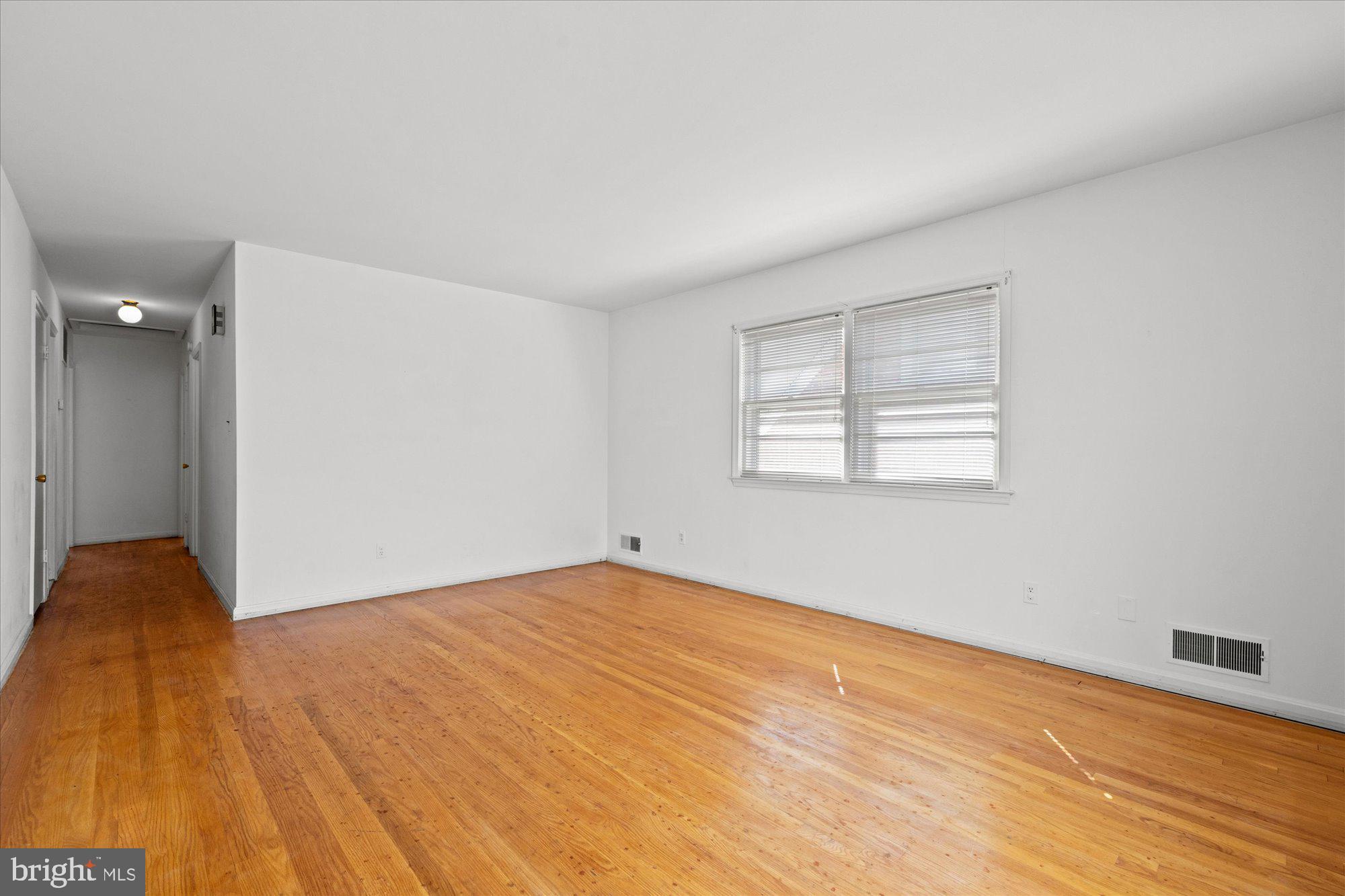 ALCOVA HEIGHTS - Residential