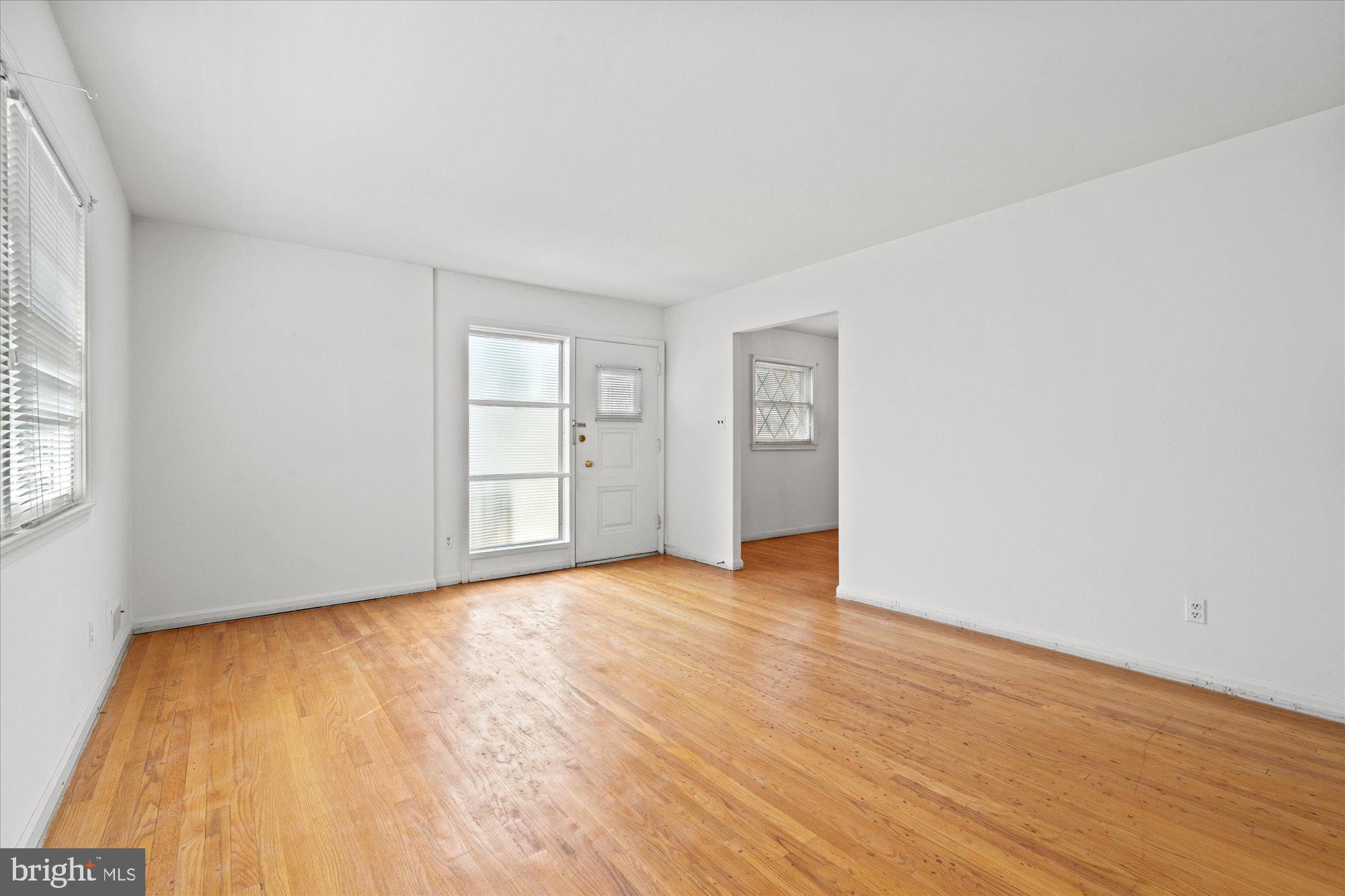 ALCOVA HEIGHTS - Residential