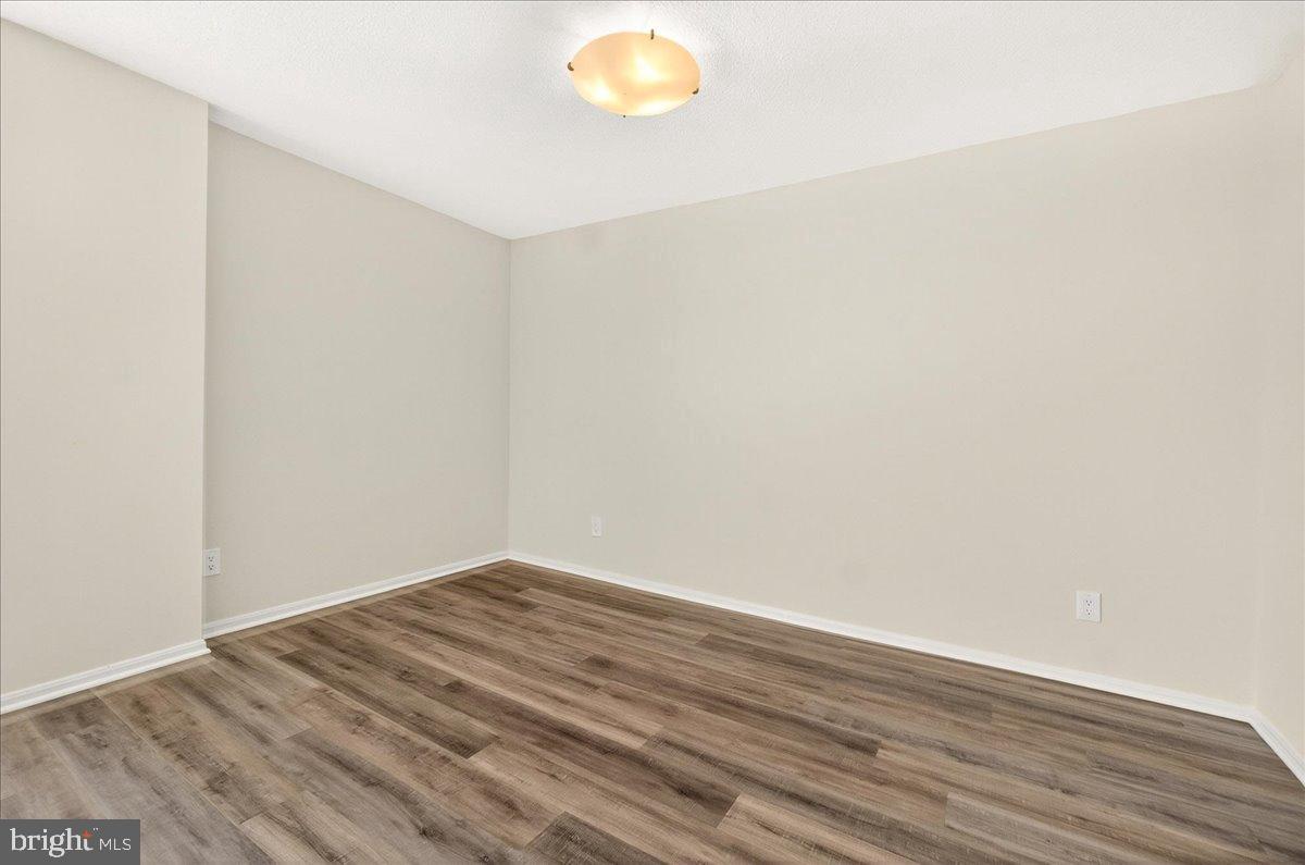 AMERICANA CENTRE - Residential