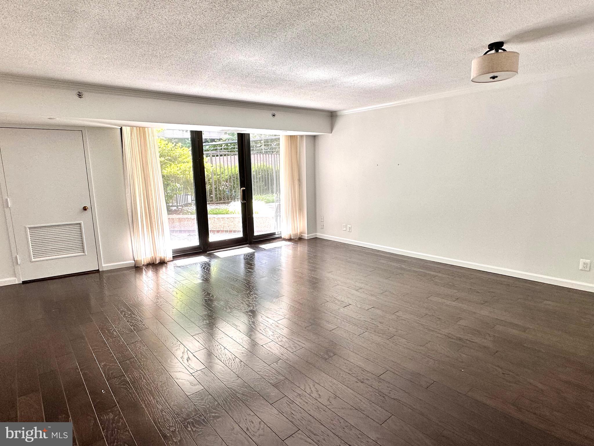 1200 CRYSTAL DRIVE 214