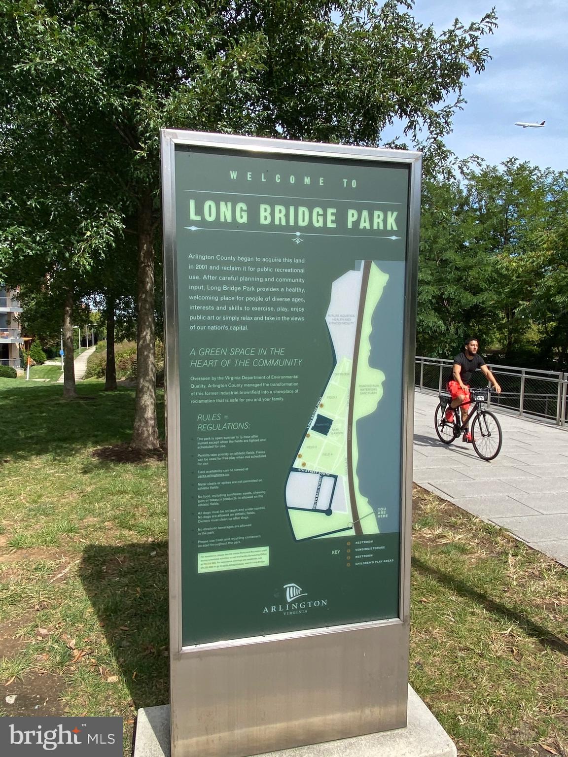 WATERFORD HOUSE - Residential