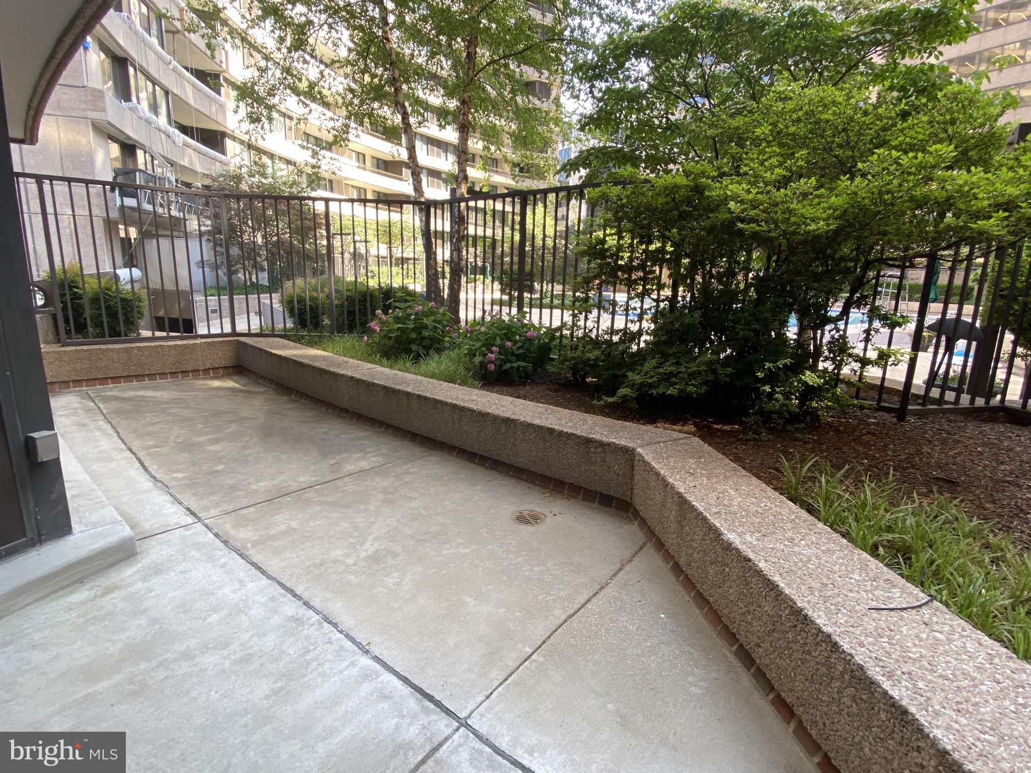 1200 CRYSTAL DRIVE 214