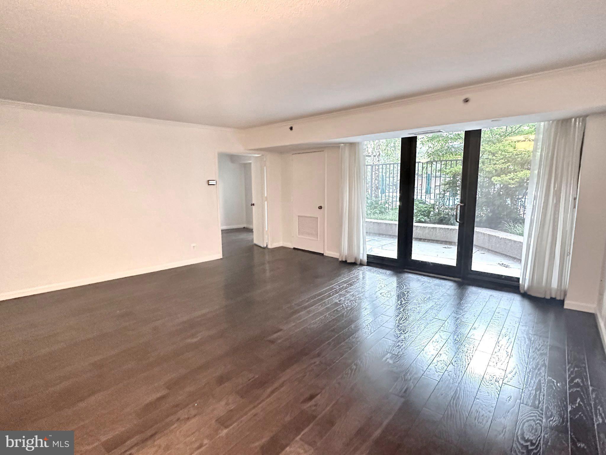 1200 CRYSTAL DRIVE 214