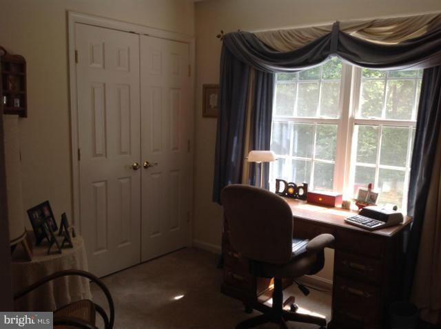 SWANSON CREEK LANDING SU - Residential