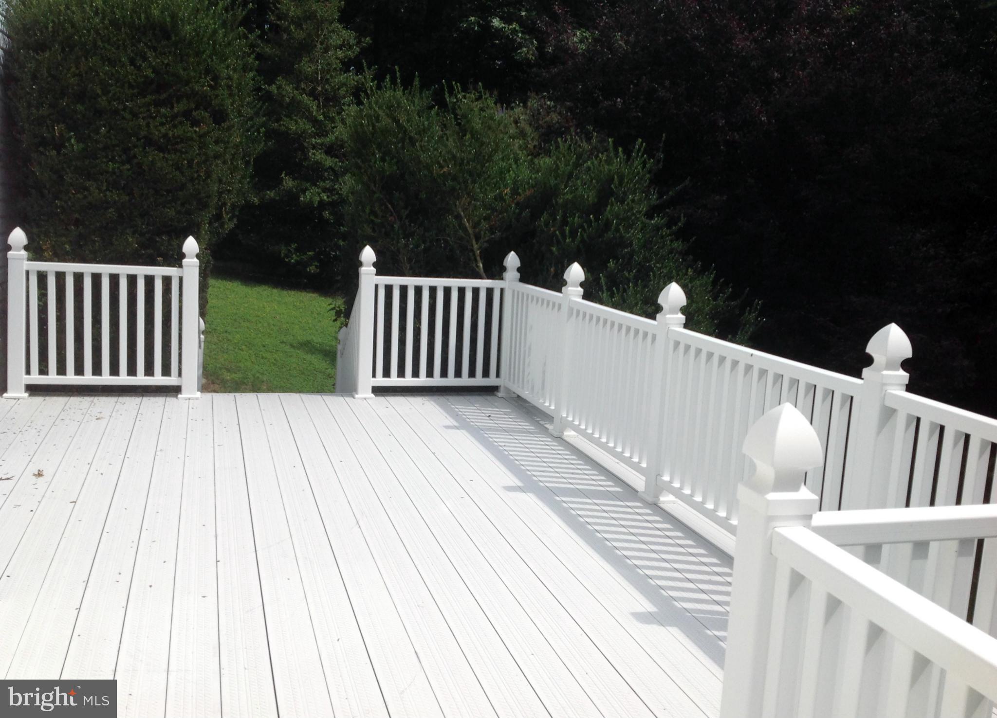 SWANSON CREEK LANDING SU - Residential